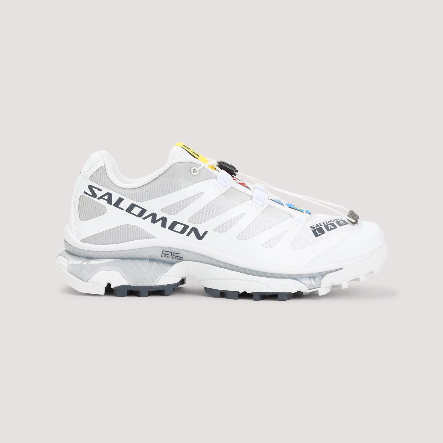 Salomon XT-4 OG Sneakers