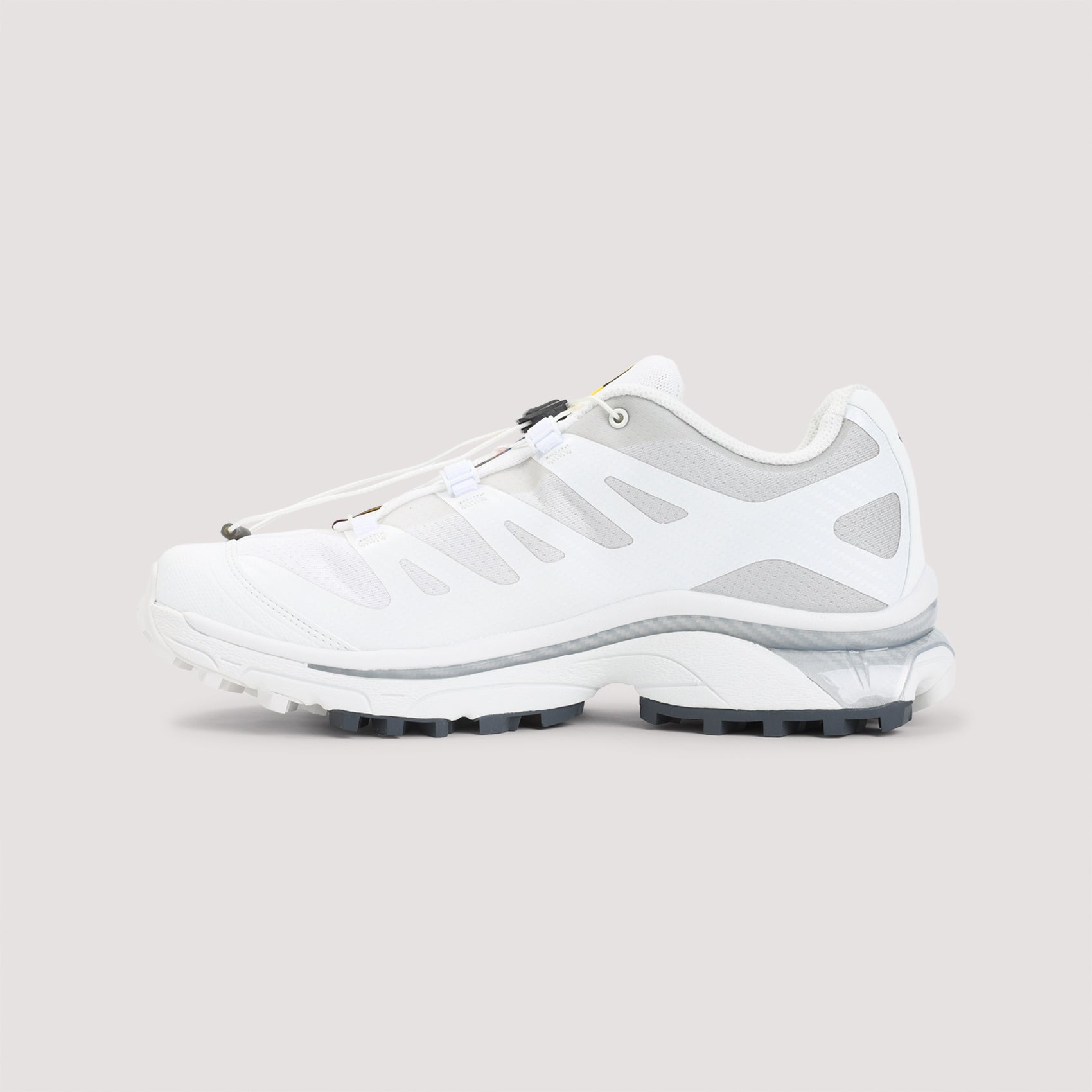 Salomon XT-4 OG Sneakers