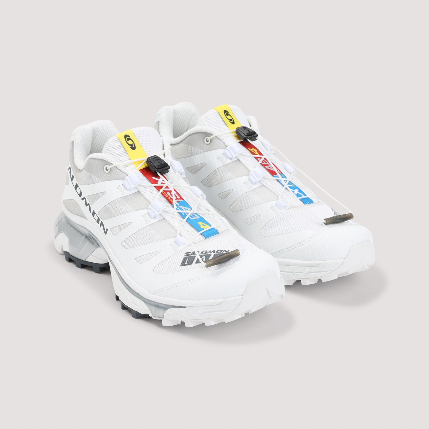 Salomon XT-4 OG Sneakers