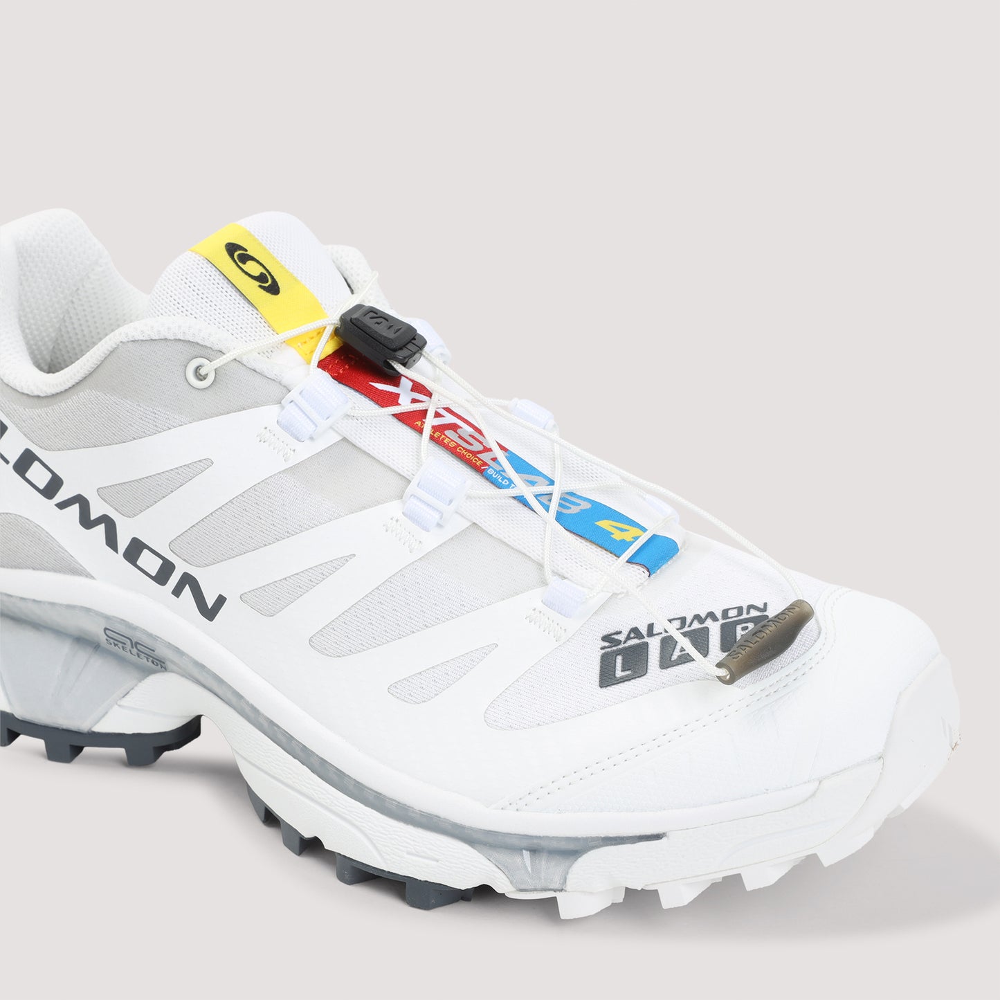 Salomon XT-4 OG Sneakers