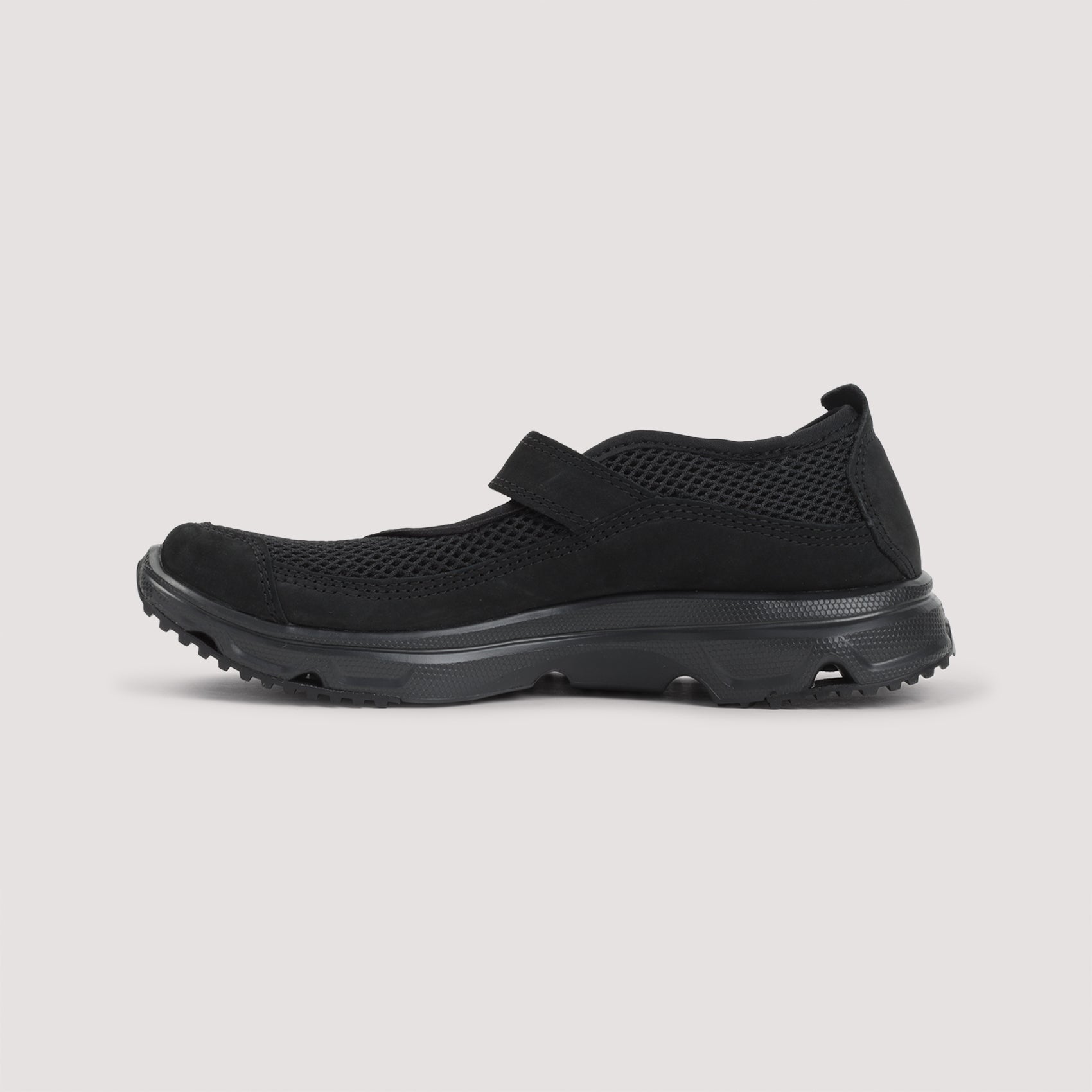 Salomon RX Marie-Jeanne Sneakers