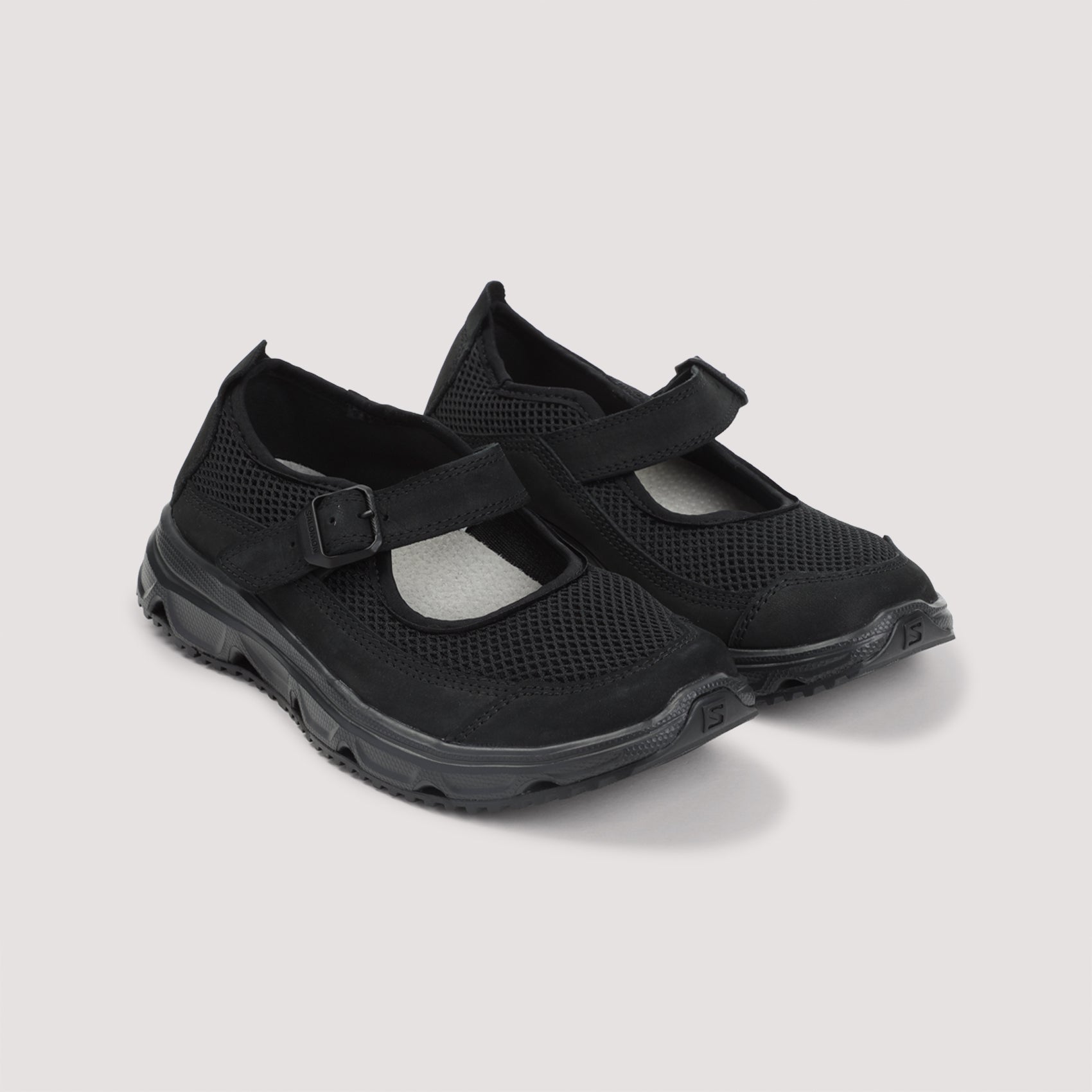 Salomon RX Marie-Jeanne Sneakers