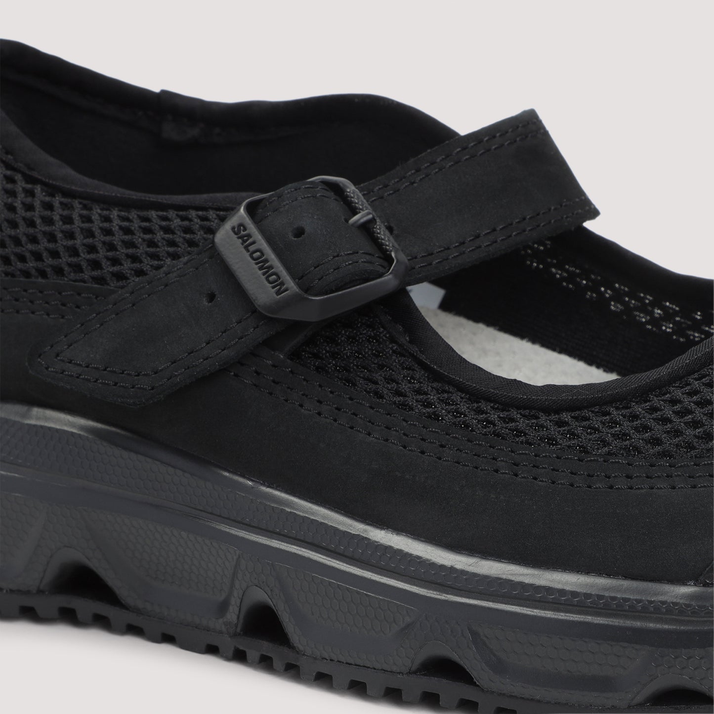 Salomon RX Marie-Jeanne Sneakers