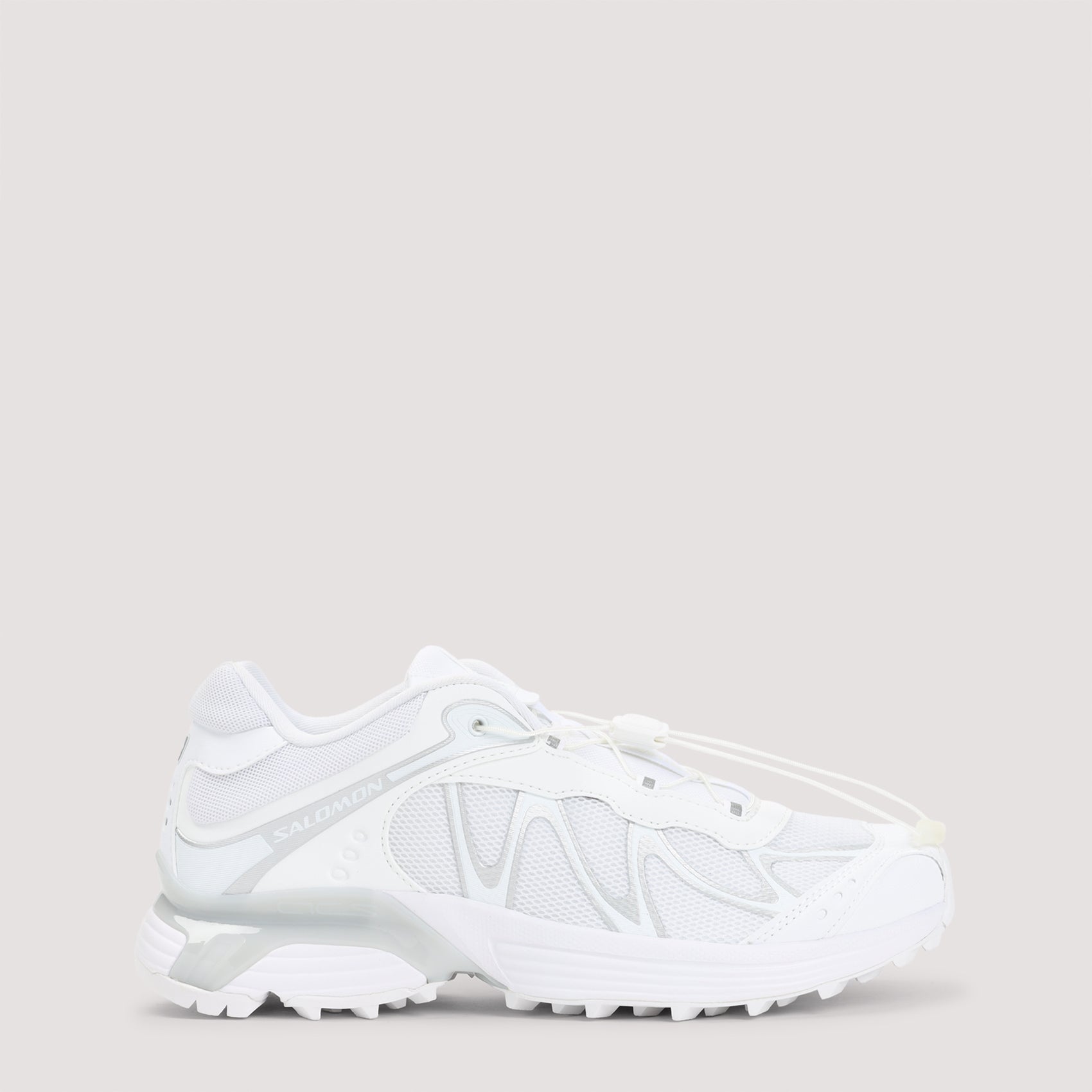Salomon XT-Whisper Sneakers