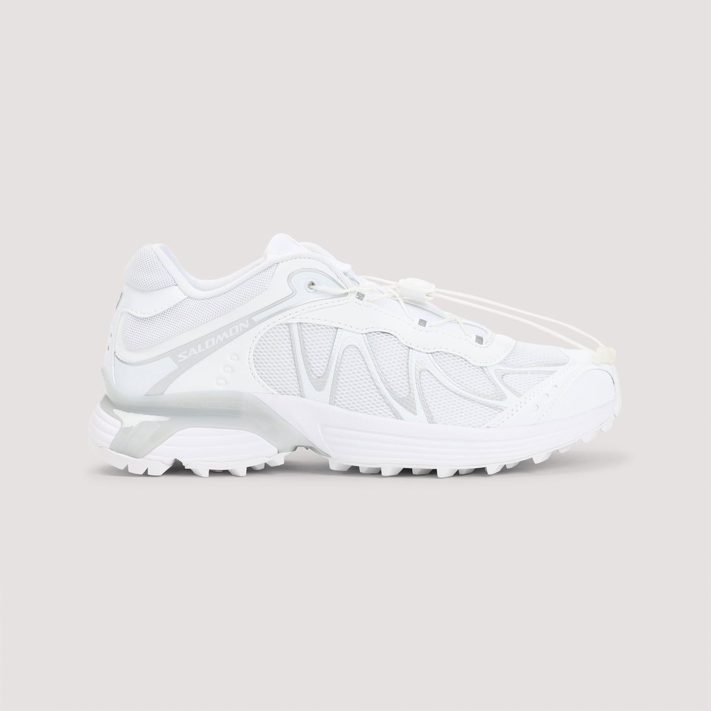Salomon XT-Whisper Sneakers