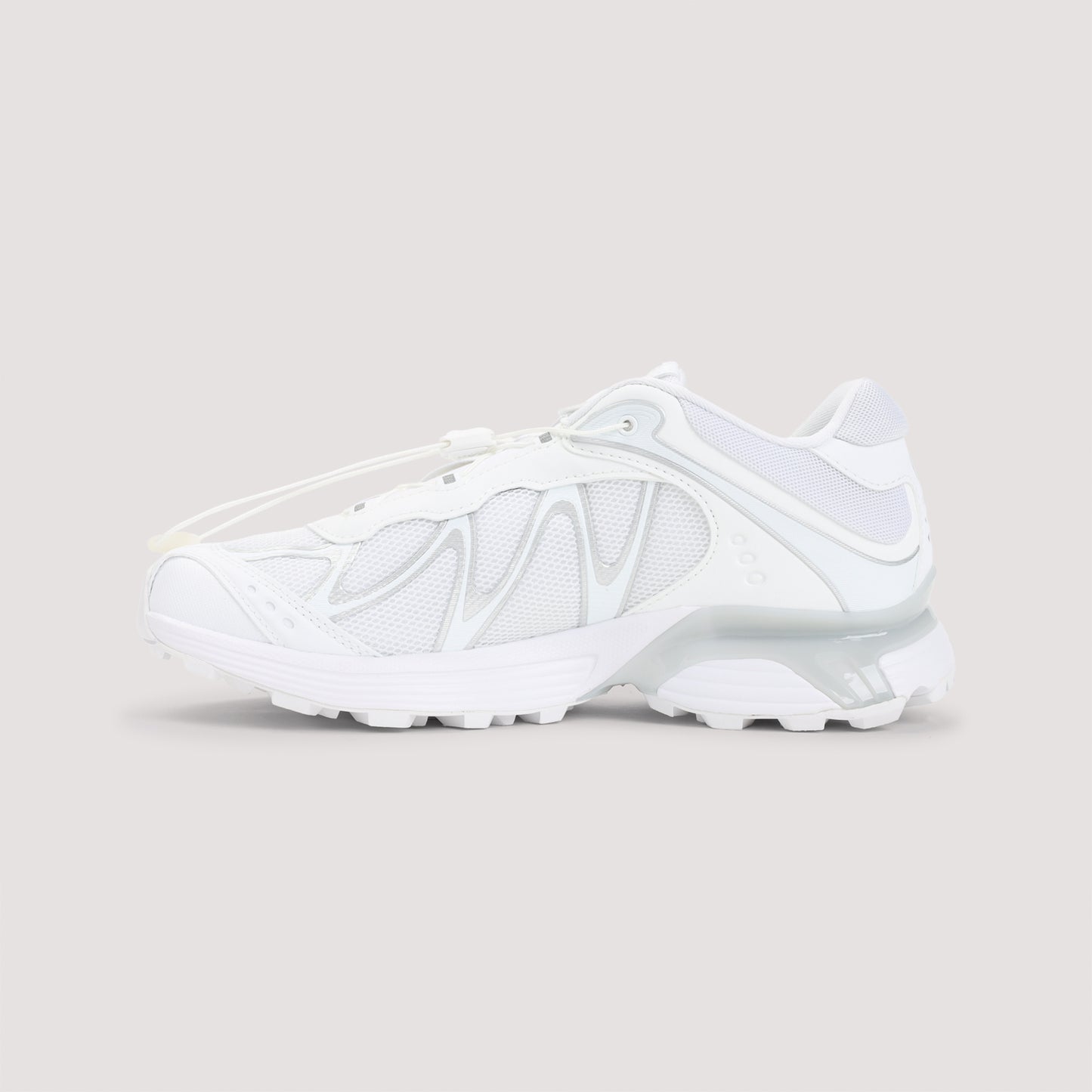 Salomon XT-Whisper Sneakers