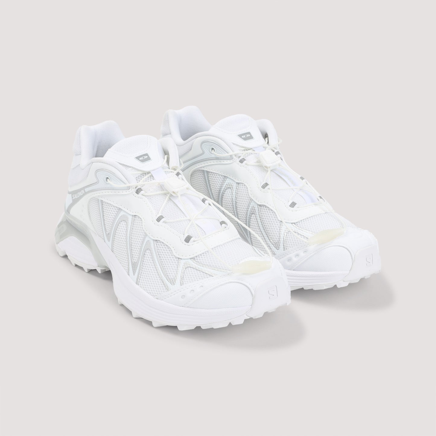 Salomon XT-Whisper Sneakers