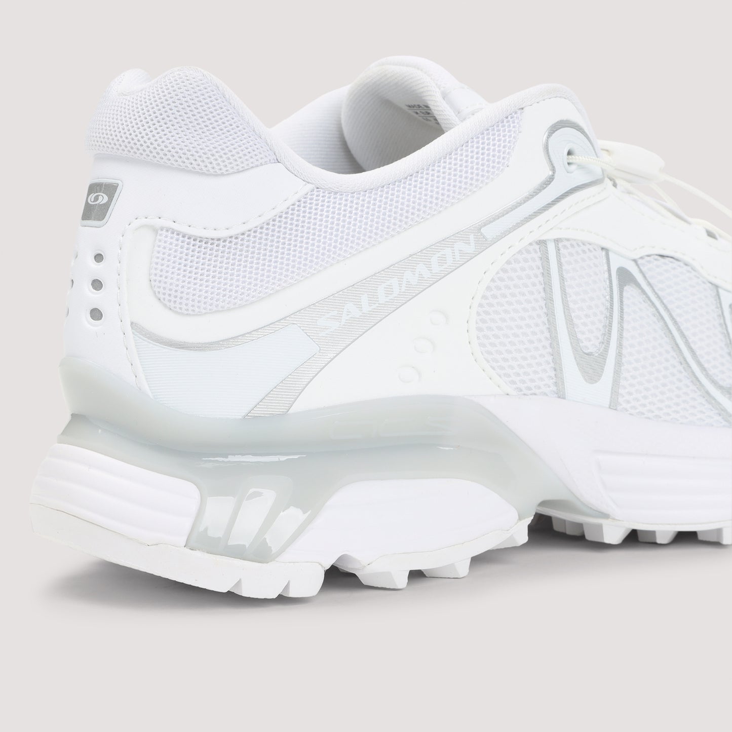Salomon XT-Whisper Sneakers