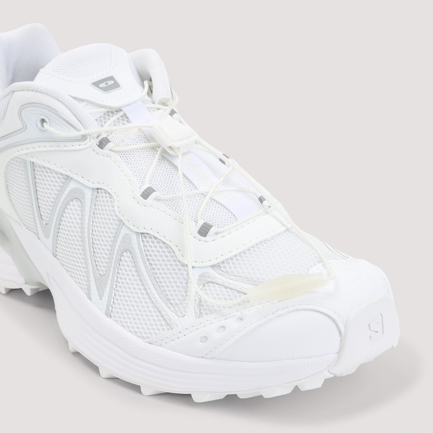 Salomon XT-Whisper Sneakers
