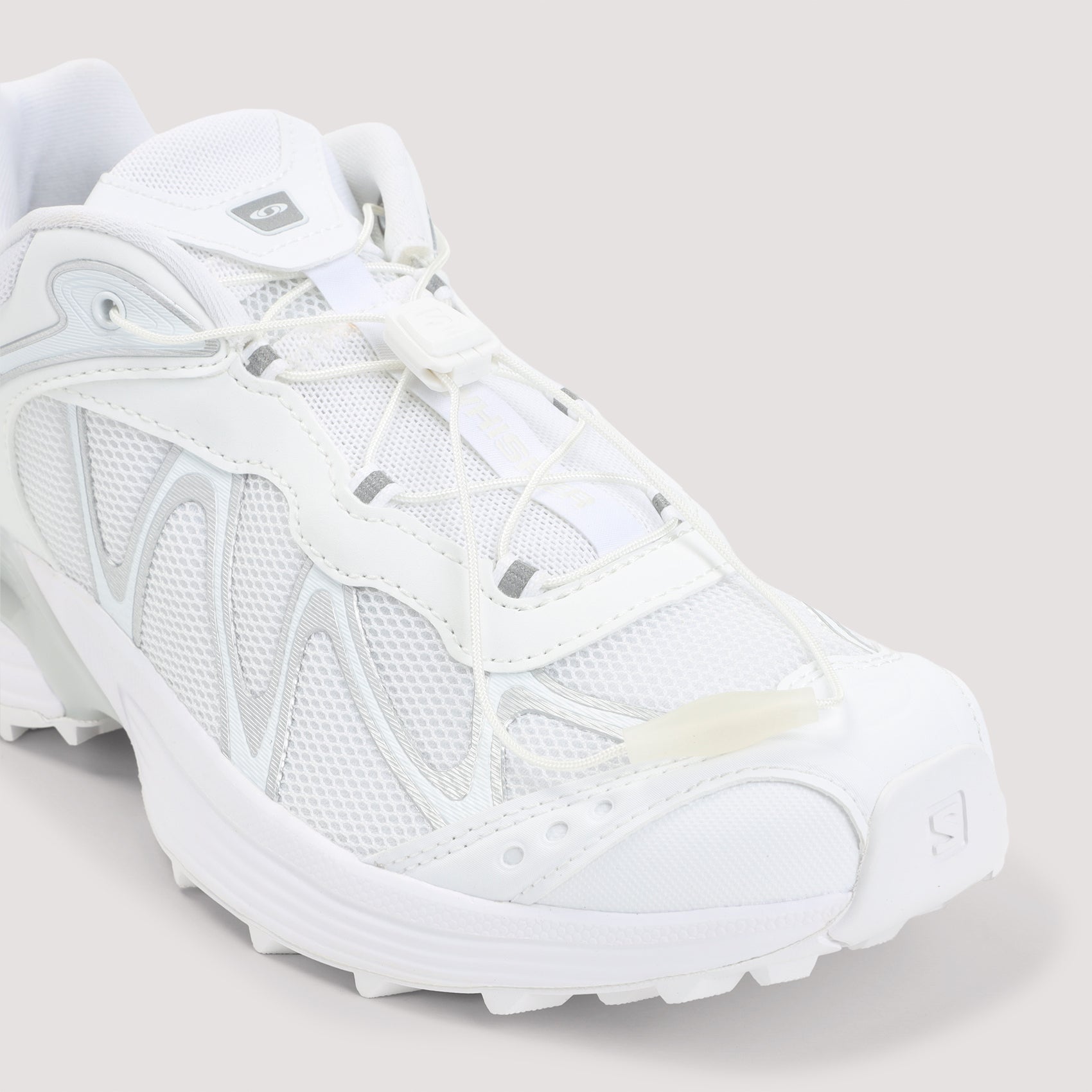 Salomon XT-Whisper Sneakers