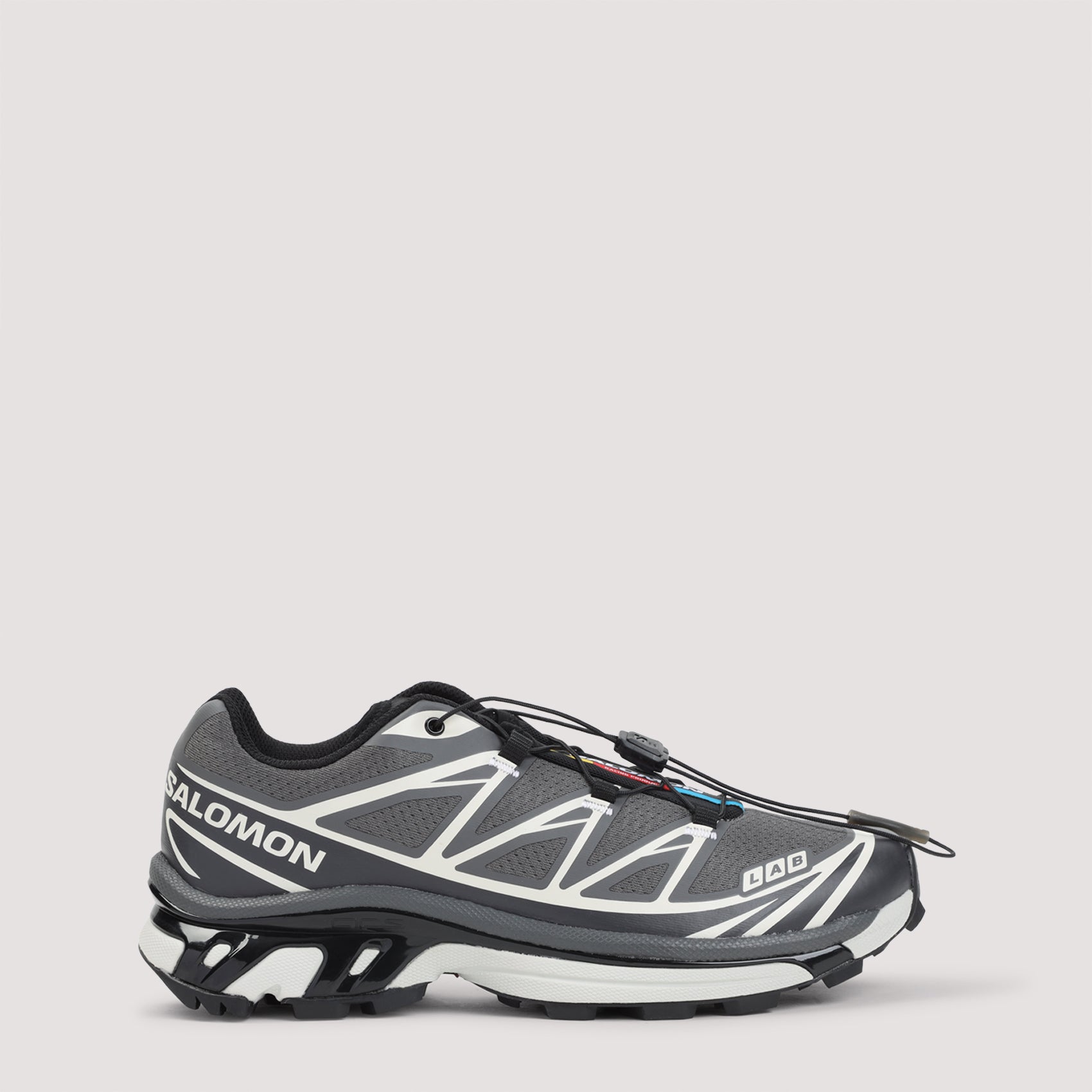 Salomon XT-6 Sneakers
