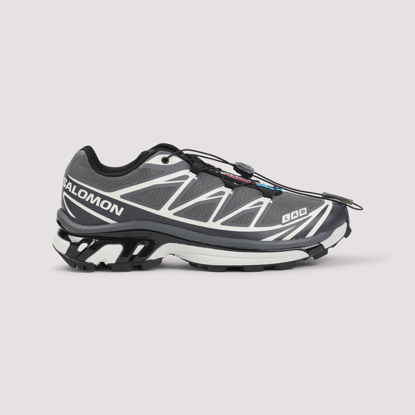 Salomon XT-6 Sneakers