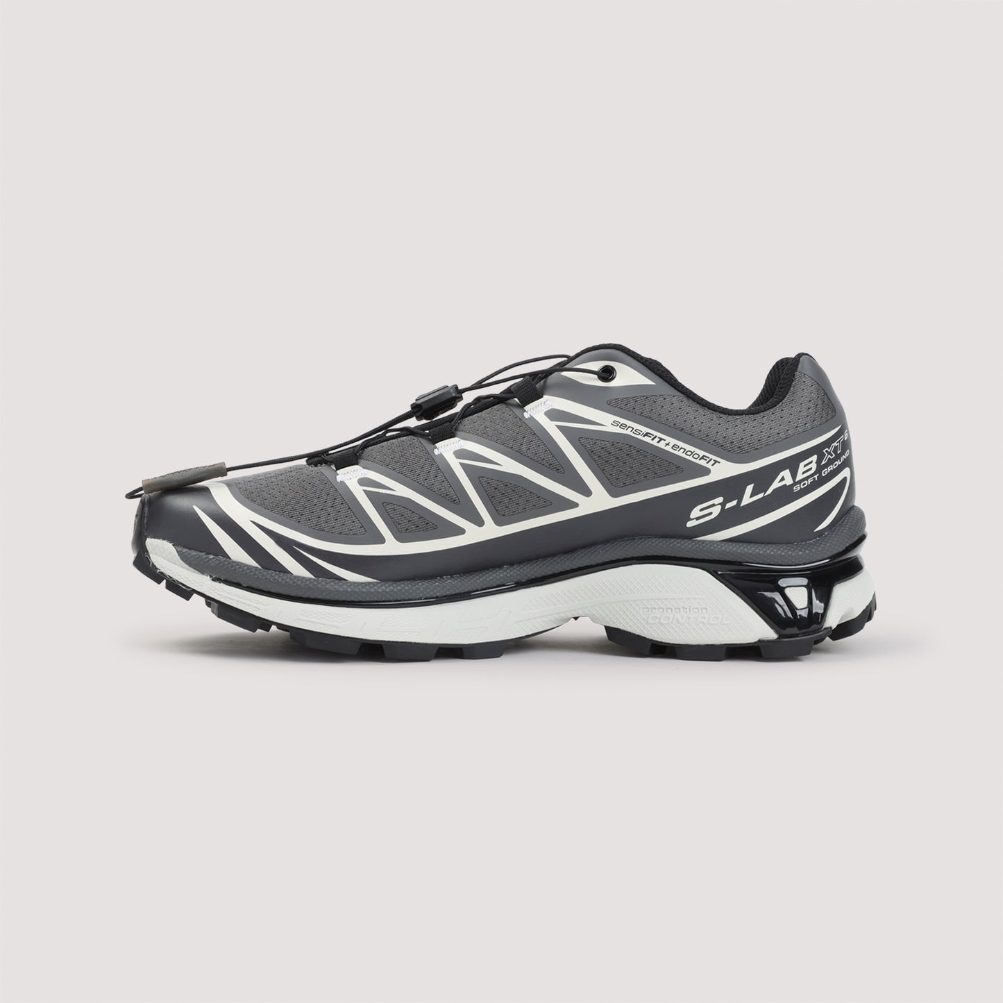 Salomon XT-6 Sneakers