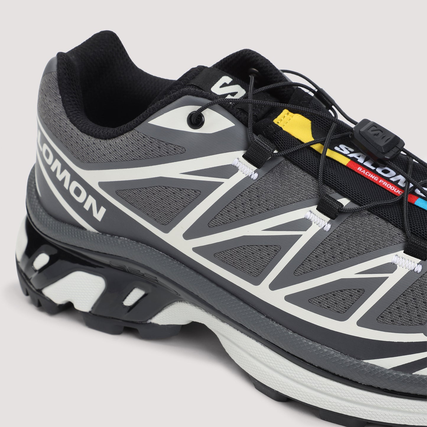 Salomon XT-6 Sneakers