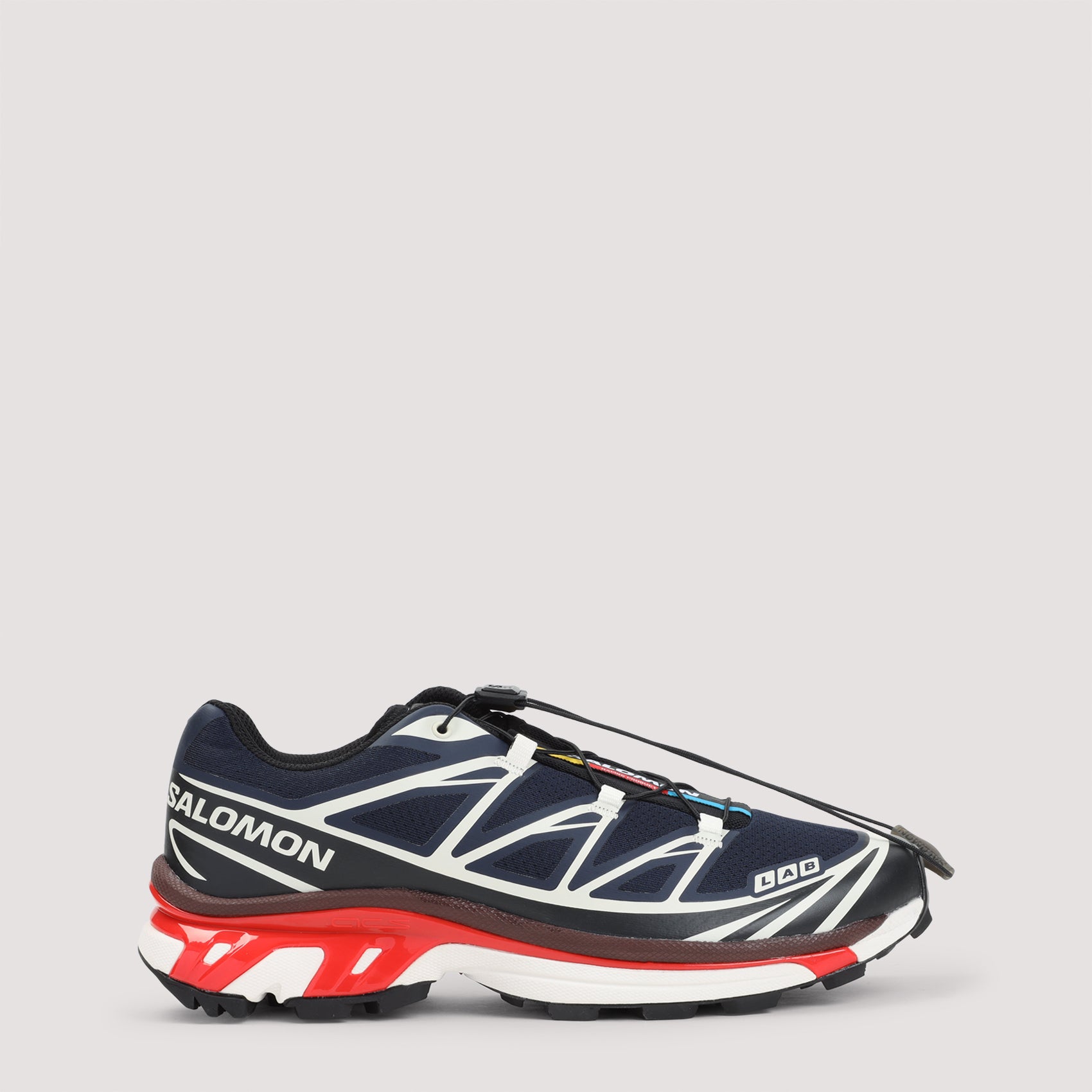Salomon XT-6 Sneakers