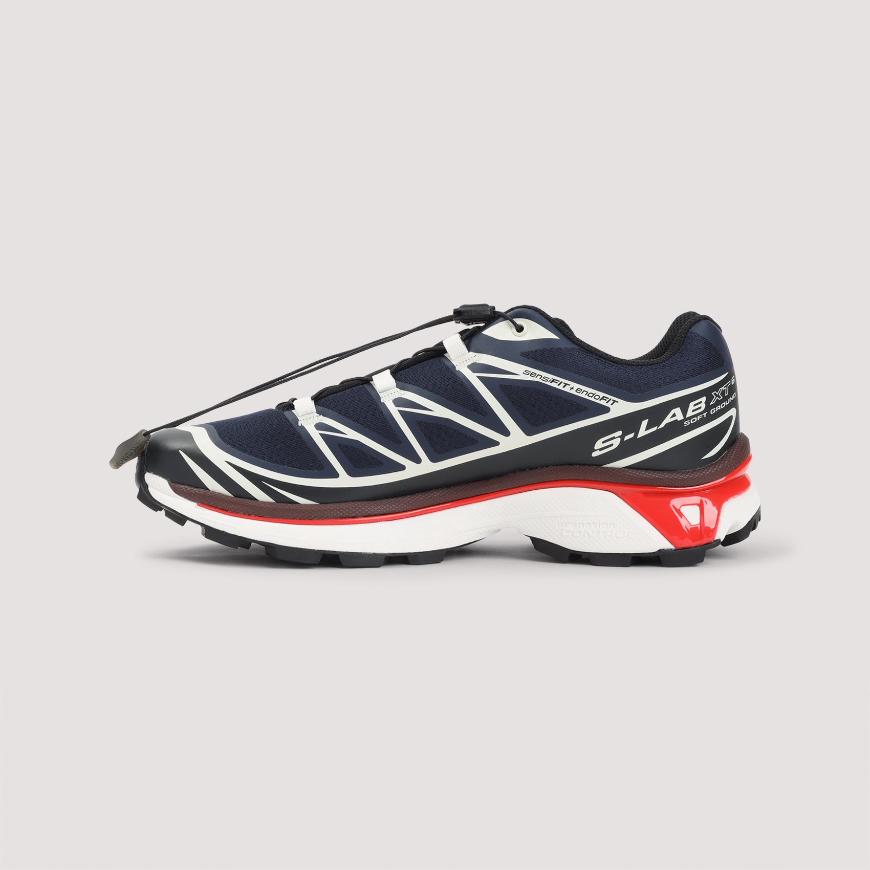Salomon XT-6 Sneakers
