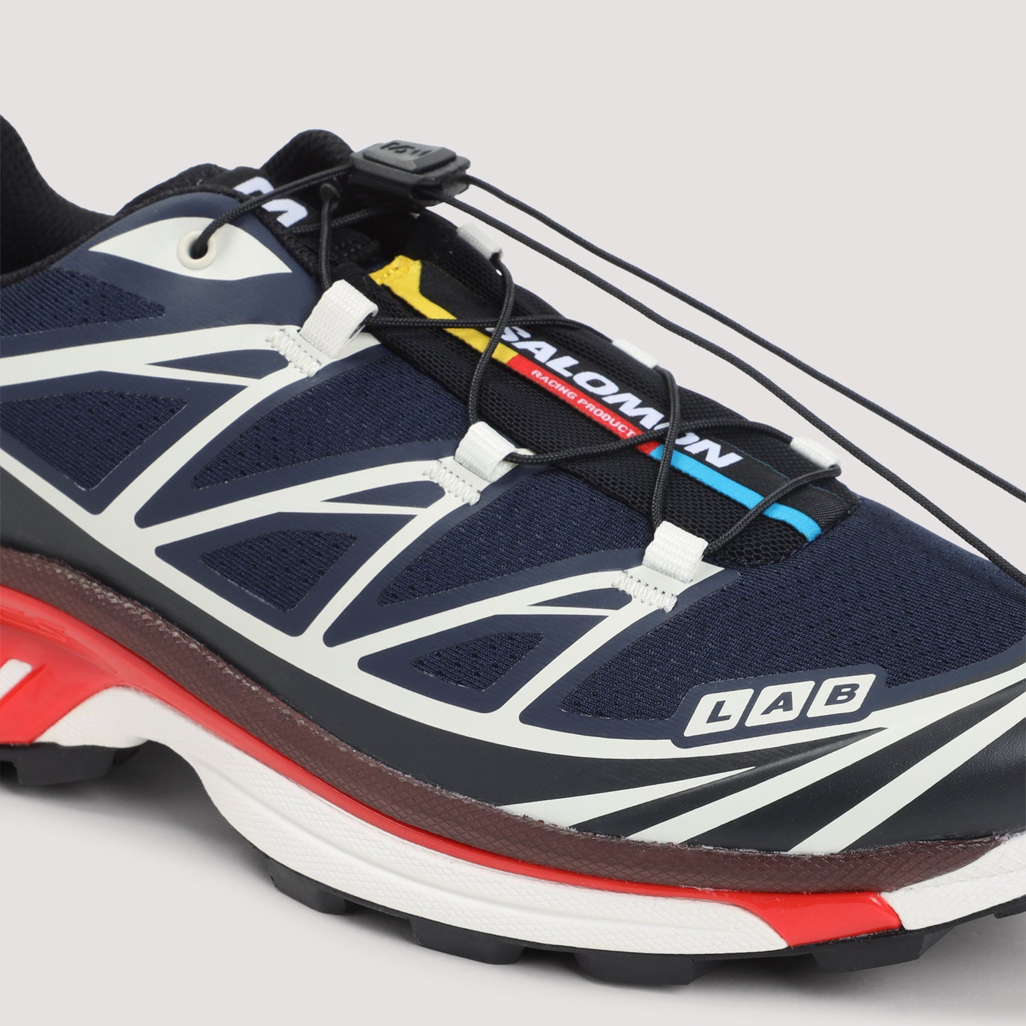 Salomon XT-6 Sneakers