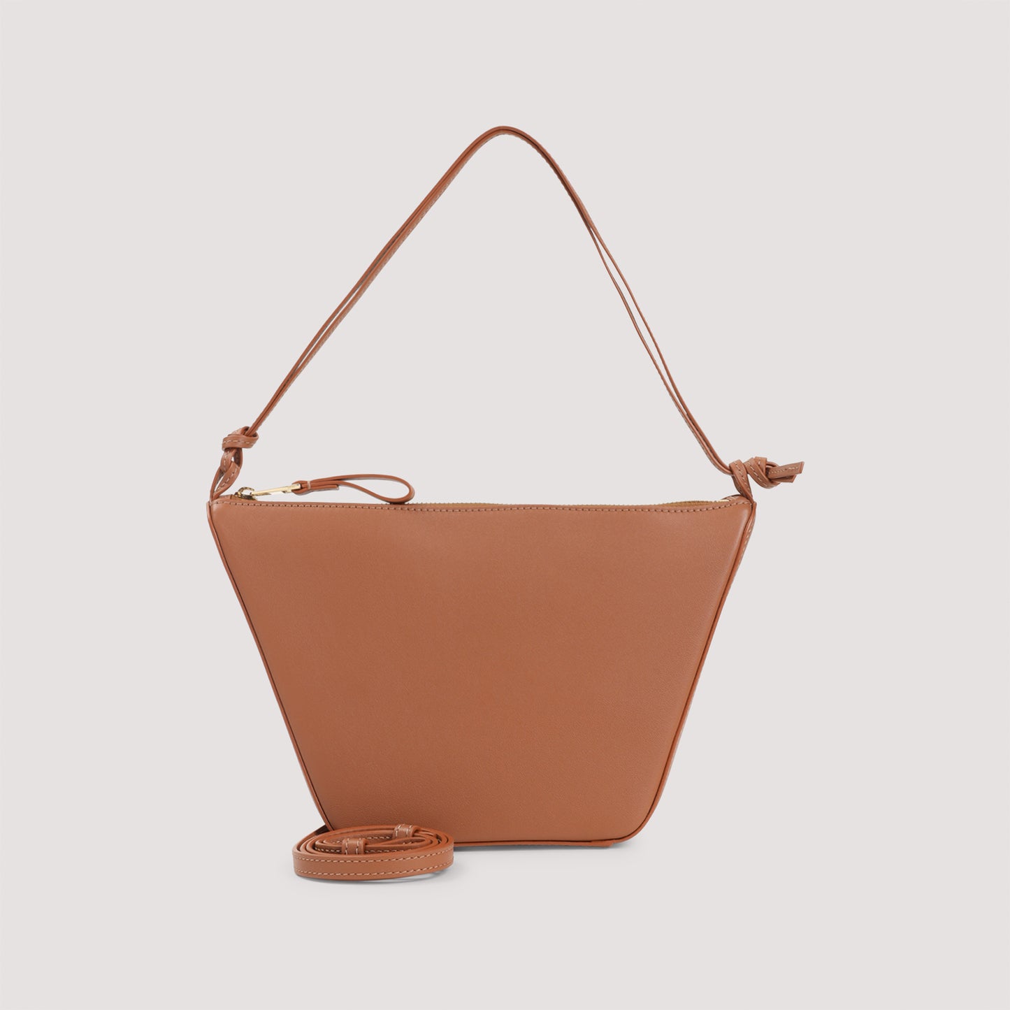 Loewe Hammock Hobo Mini Handbag