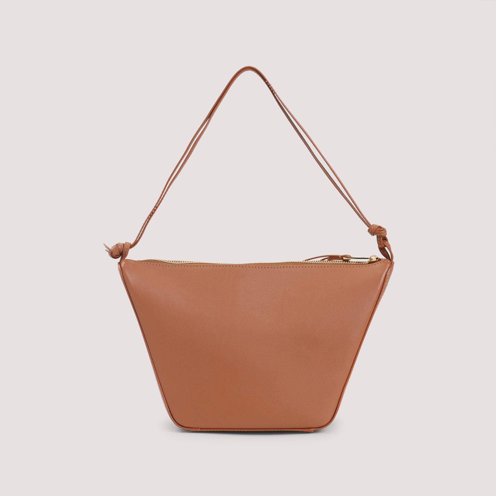 Loewe Hammock Hobo Mini Handbag