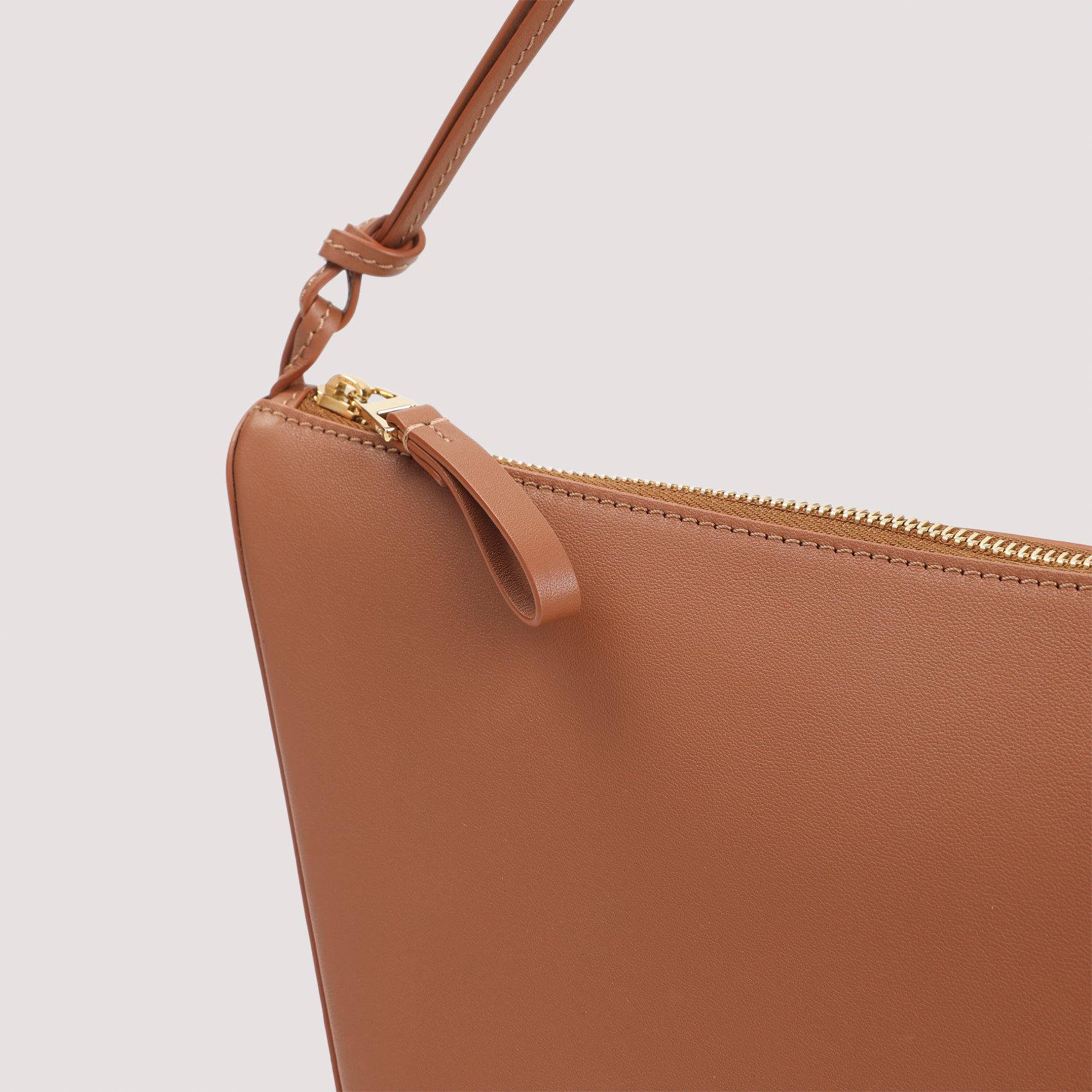 Loewe Hammock Hobo Mini Handbag