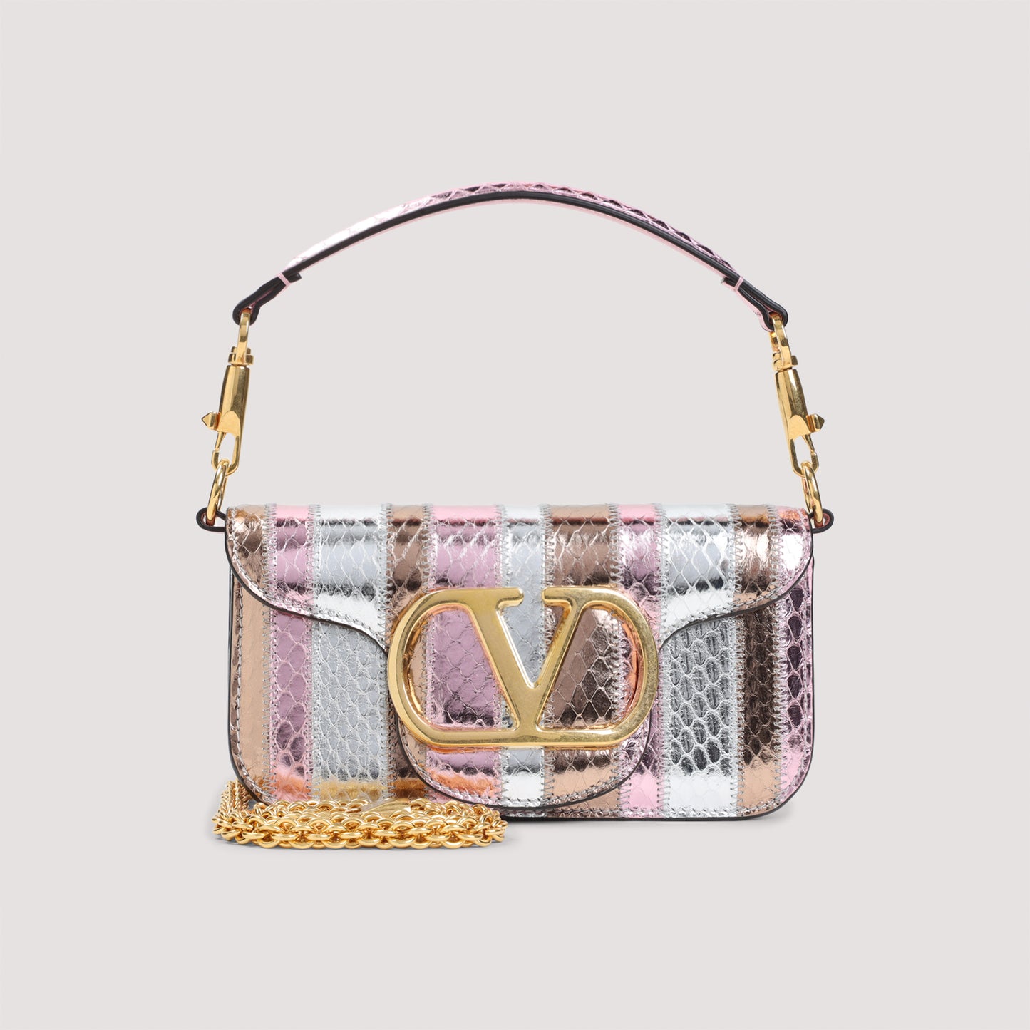 Valentino Garavani Small Shoulder Bag