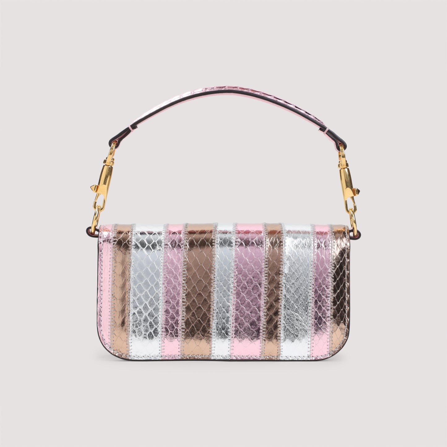 Valentino Garavani Small Shoulder Bag