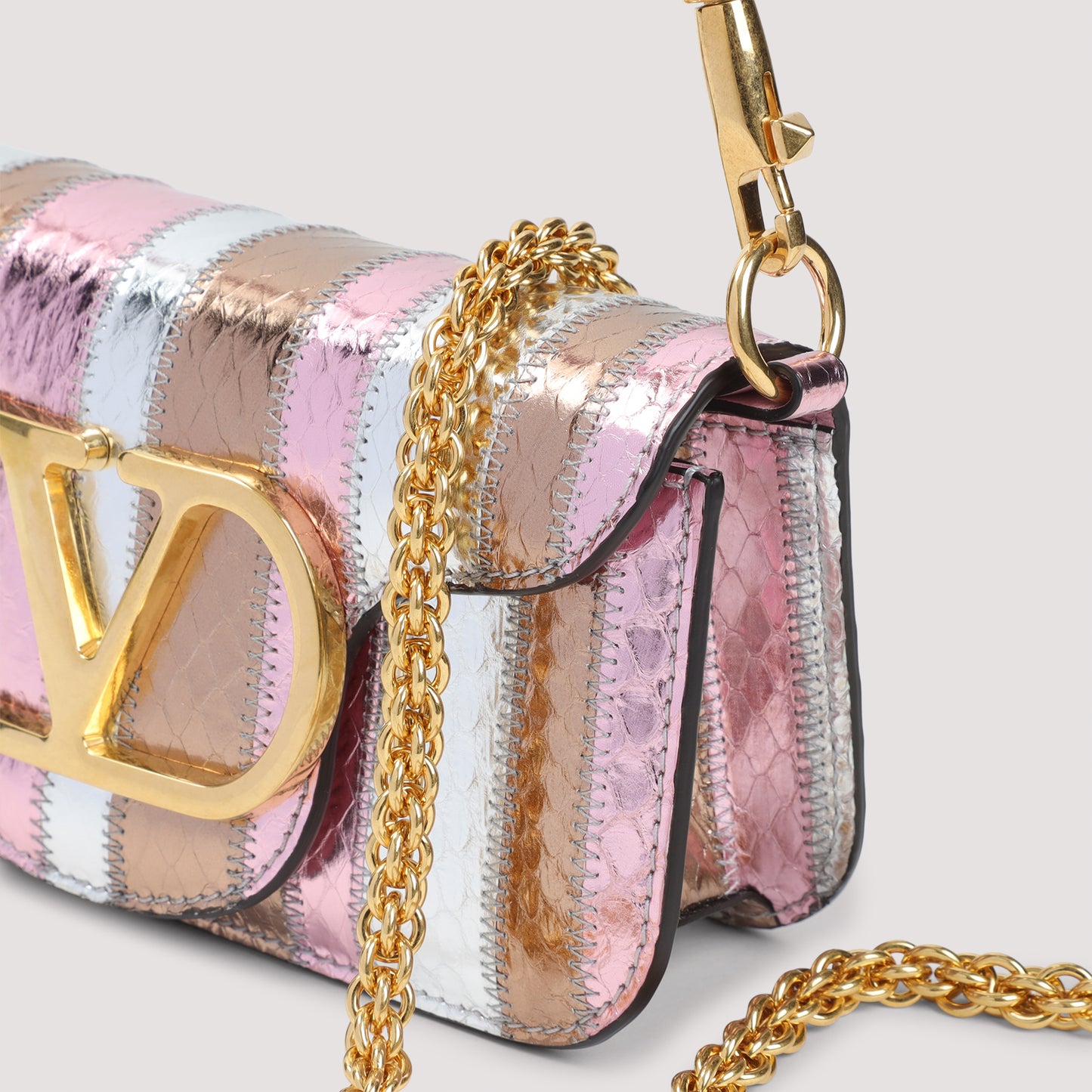 Valentino Garavani Small Shoulder Bag