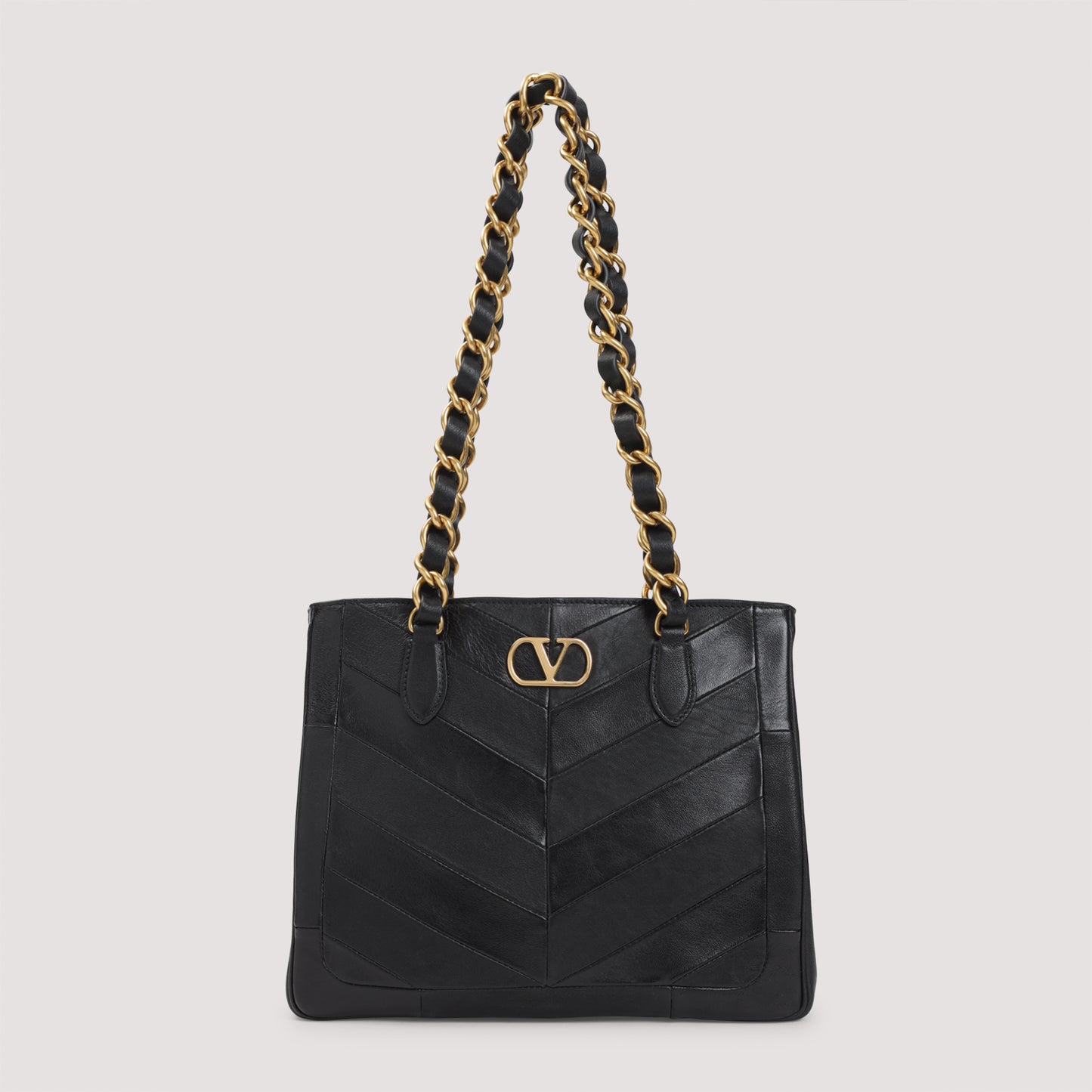Valentino Garavani Small Tote