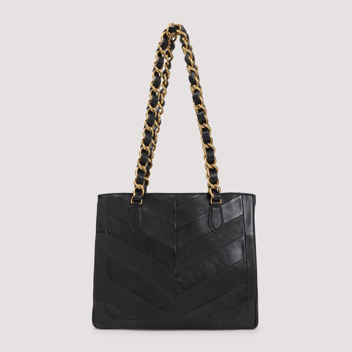 Valentino Garavani Small Tote