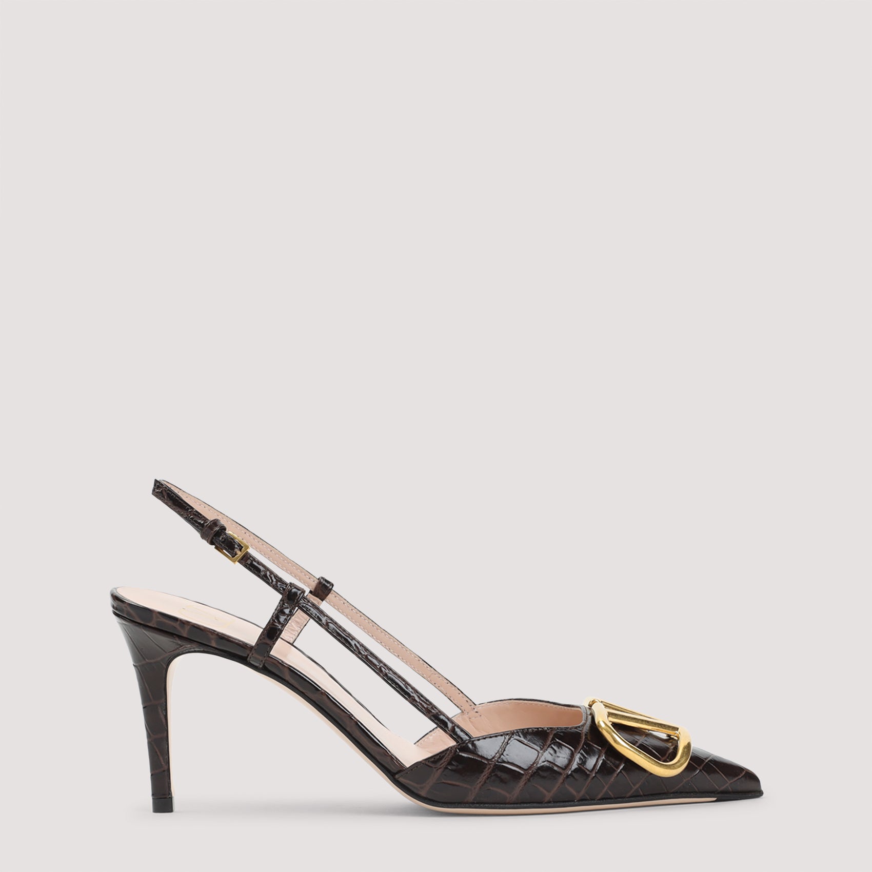 Valentino Garavani Sling Back
