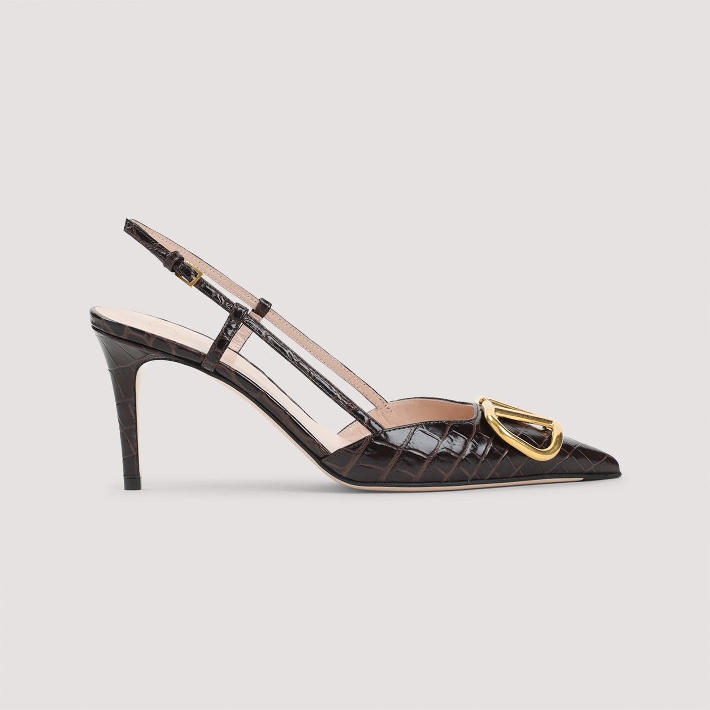 Valentino Garavani Sling Back