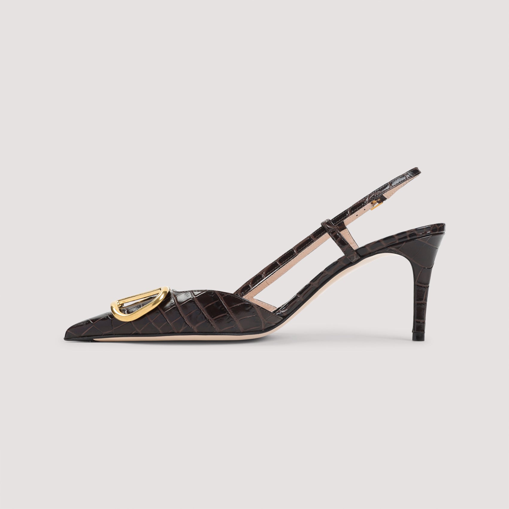 Valentino Garavani Sling Back