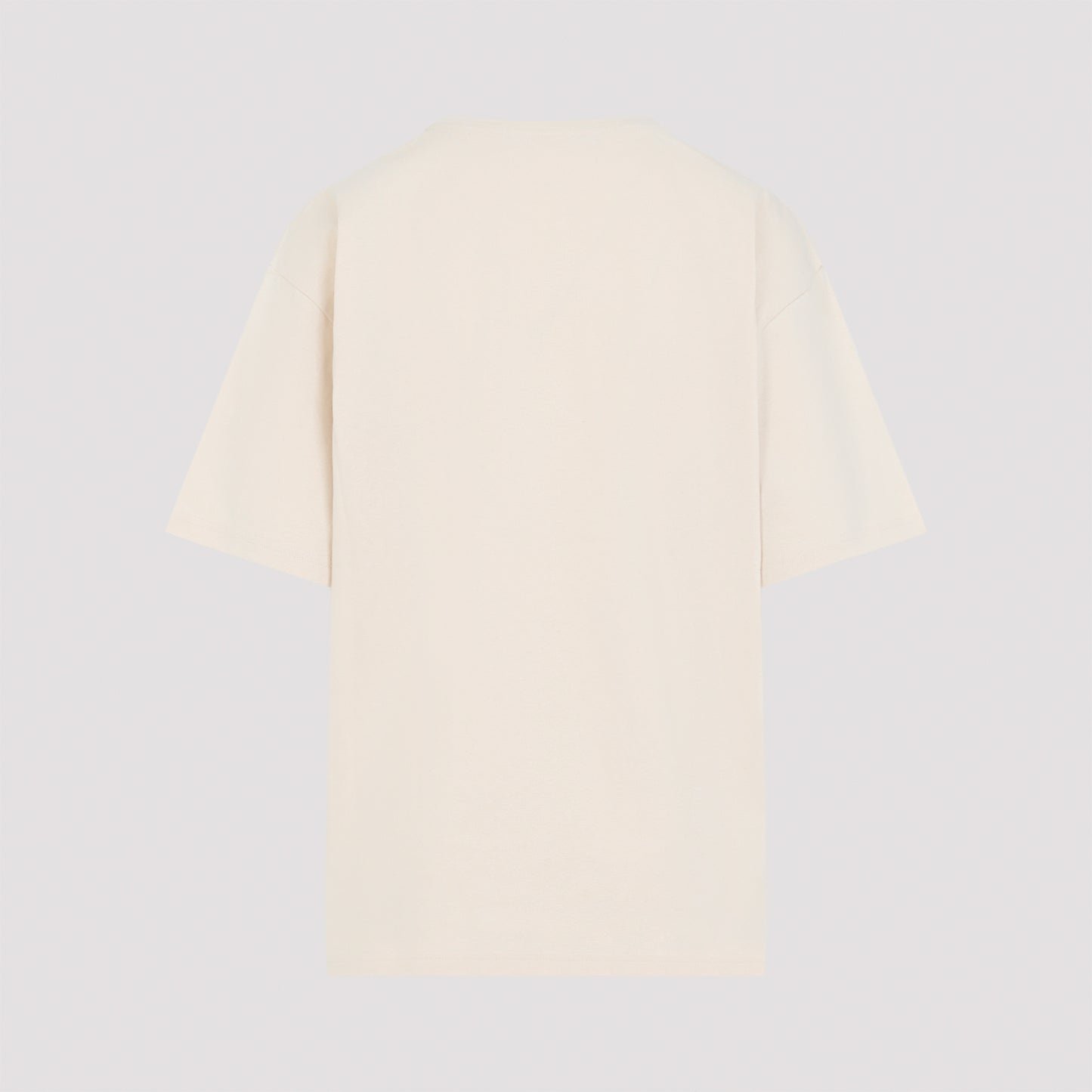 Valentino Cotton T-shirt