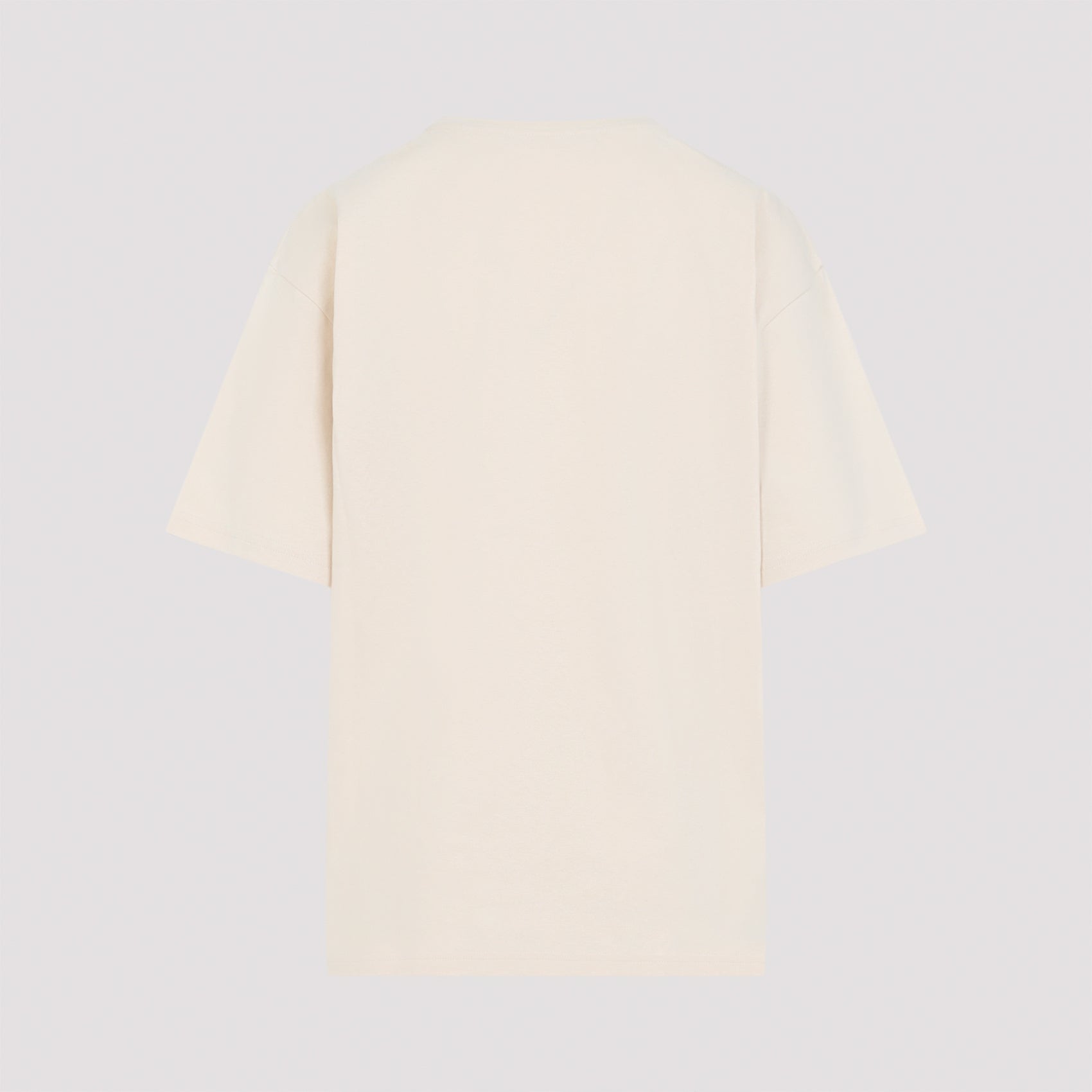 Valentino Cotton T-shirt