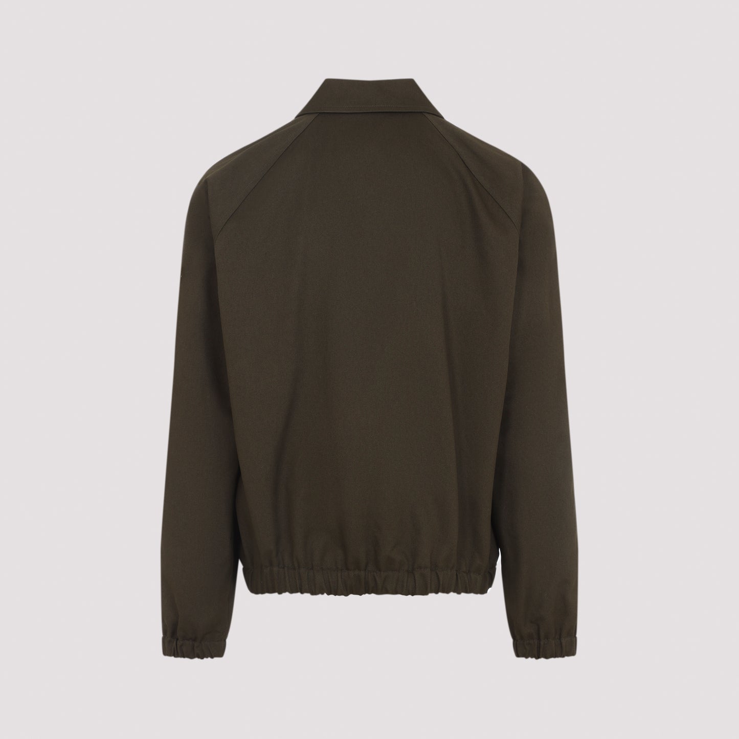 Valentino Jacket
