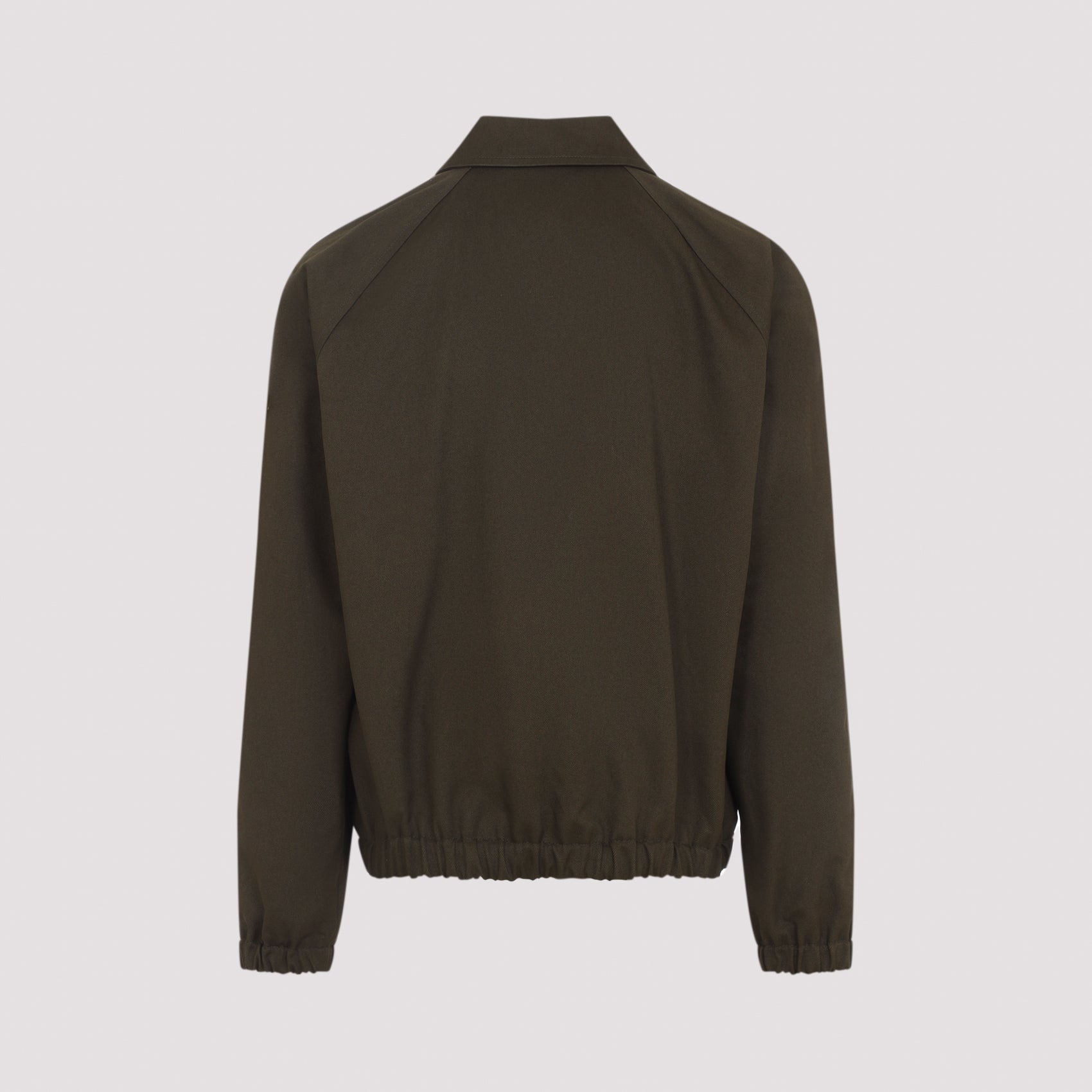 Valentino Jacket