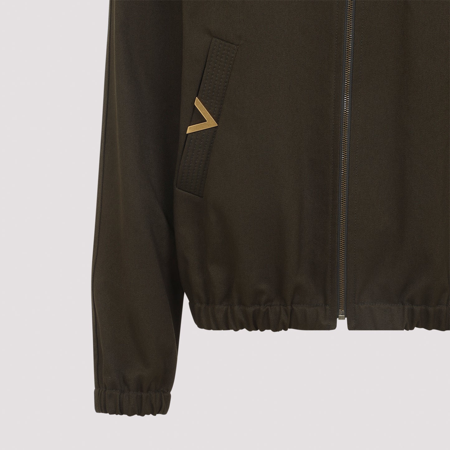 Valentino Jacket