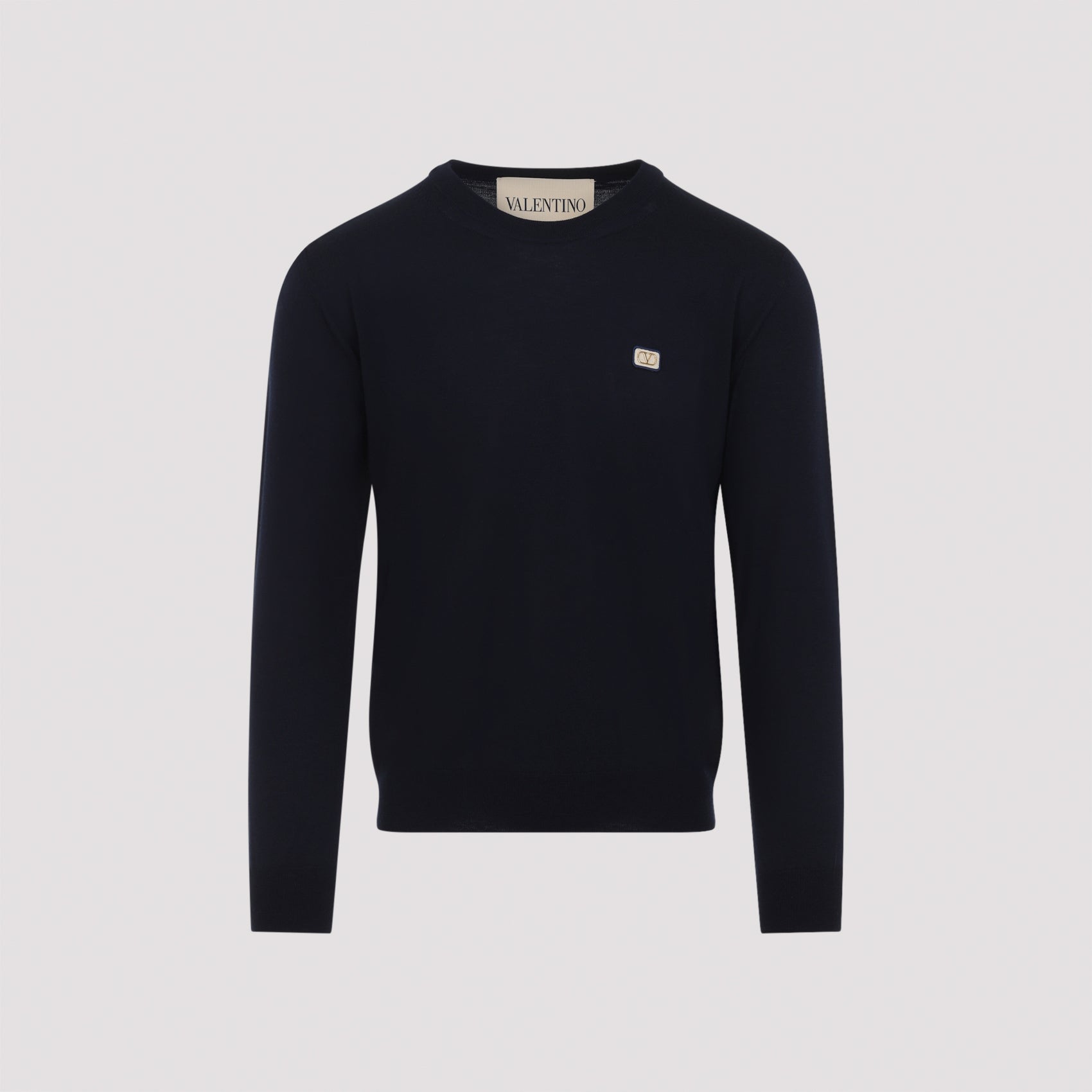 Valentino Crewneck Sweater