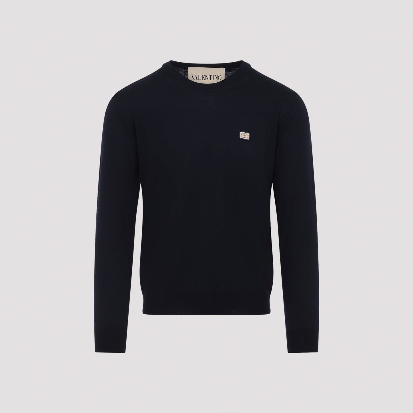 Valentino Crewneck Sweater