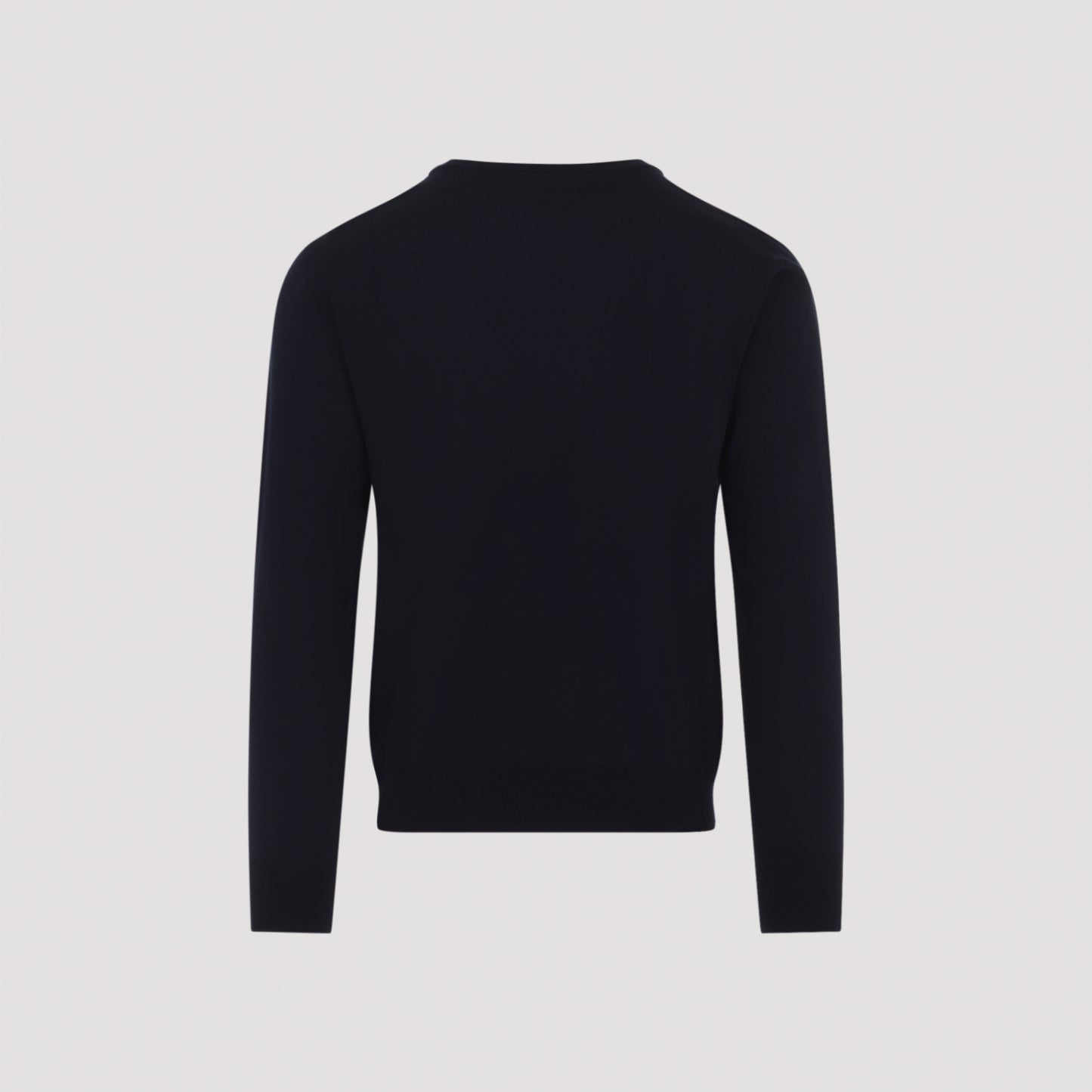 Valentino Crewneck Sweater