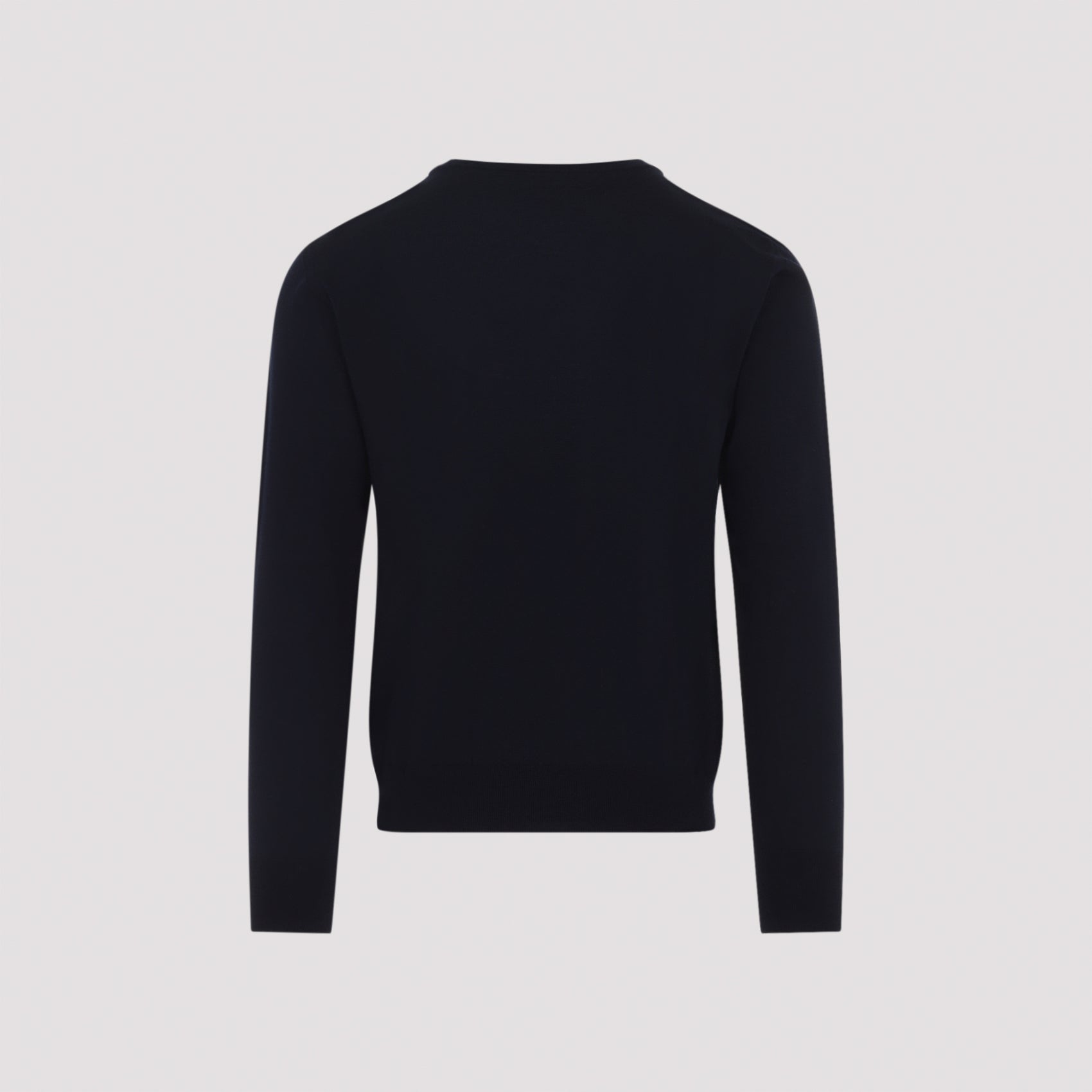 Valentino Crewneck Sweater