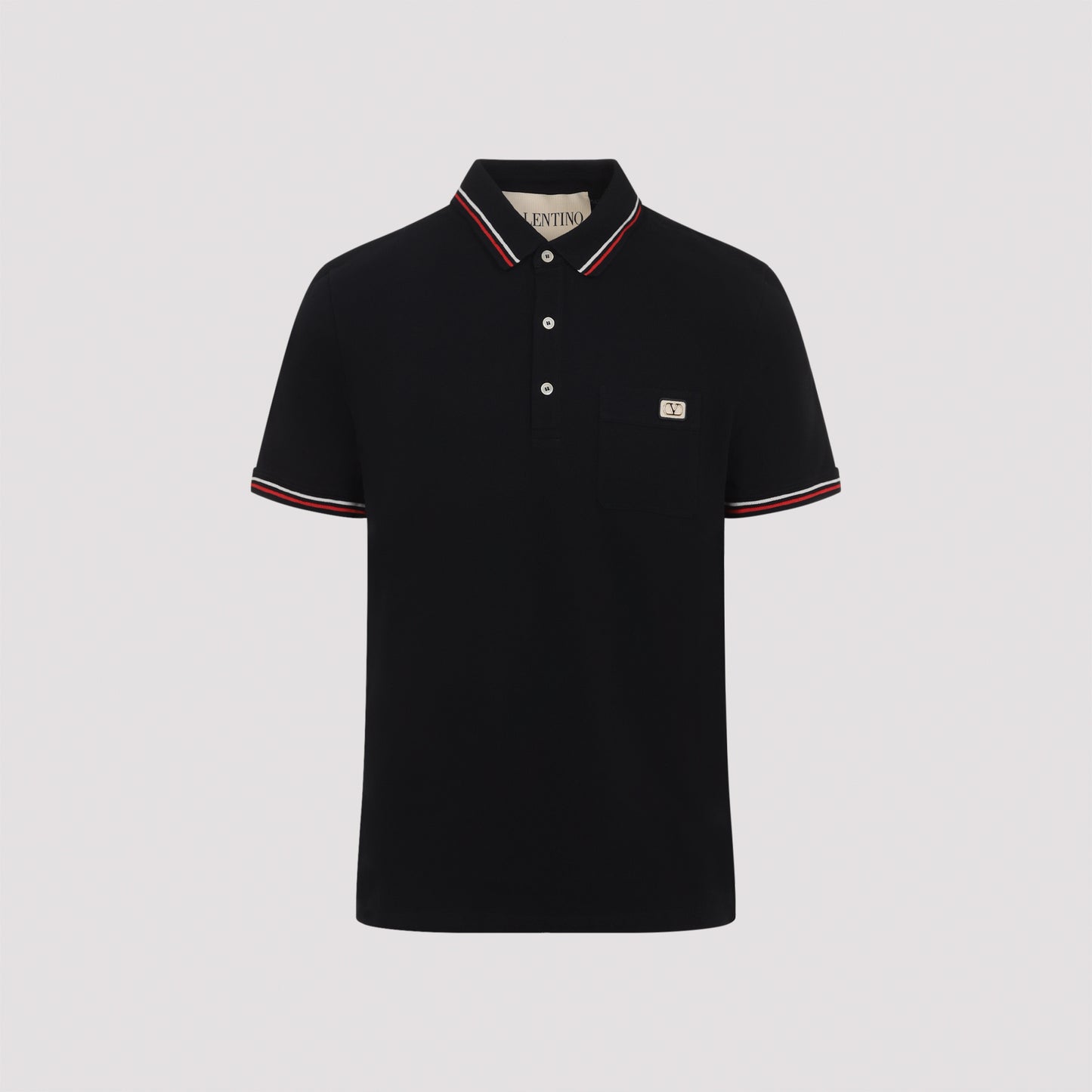 Valentino Polo