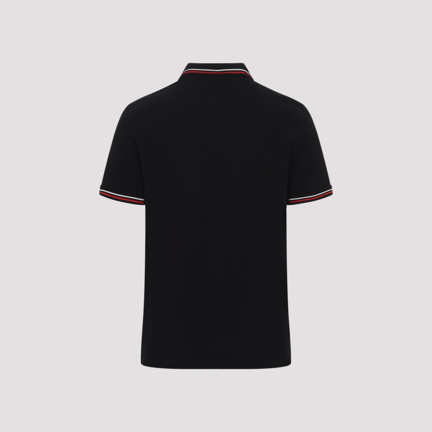 Valentino Polo
