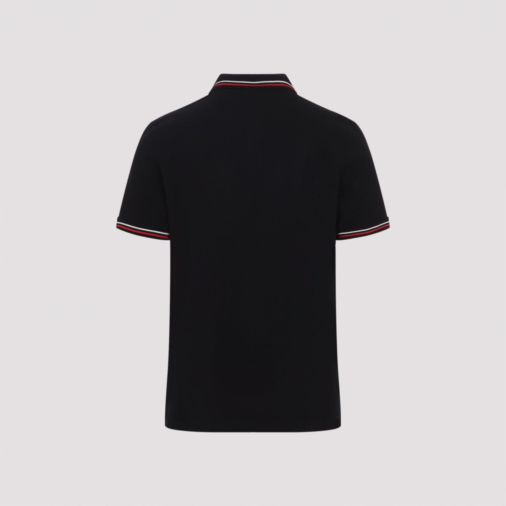 Valentino Polo