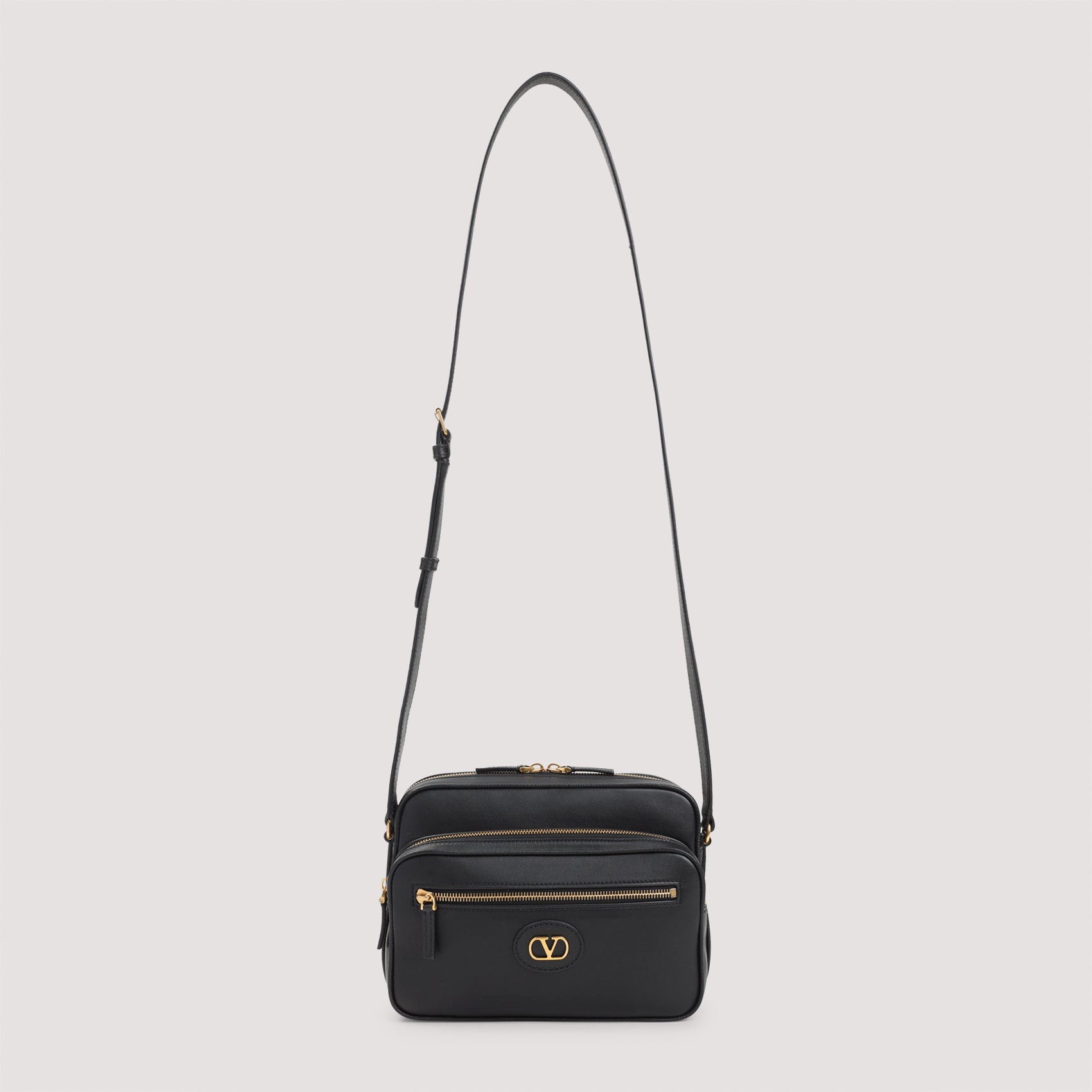 Valentino Garavani Camera Case