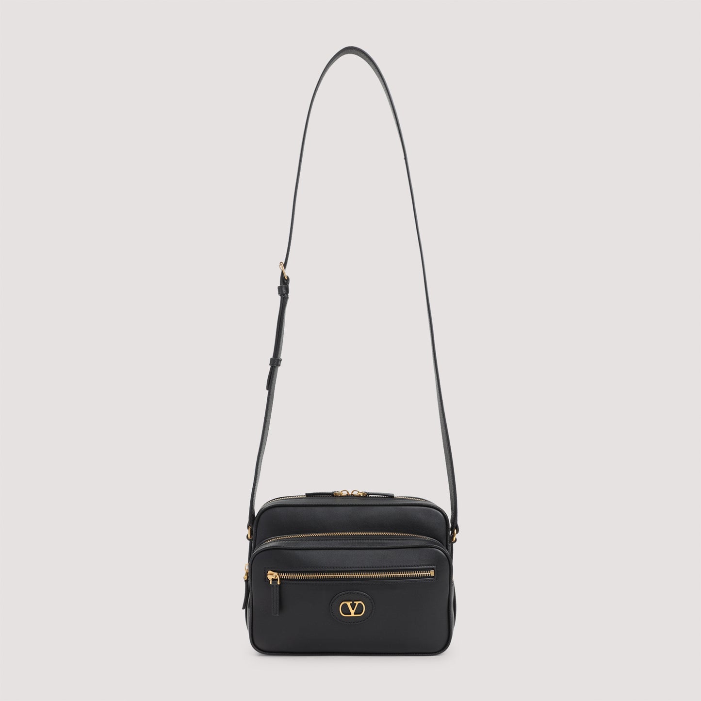 Valentino Garavani Camera Case