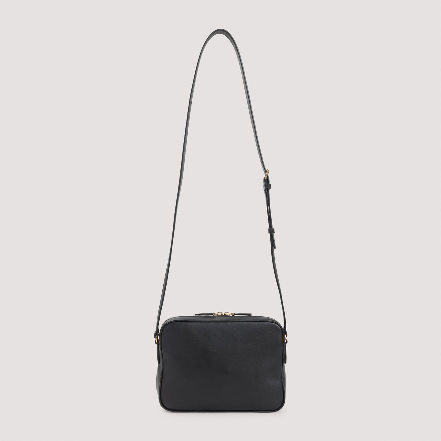Valentino Garavani Camera Case