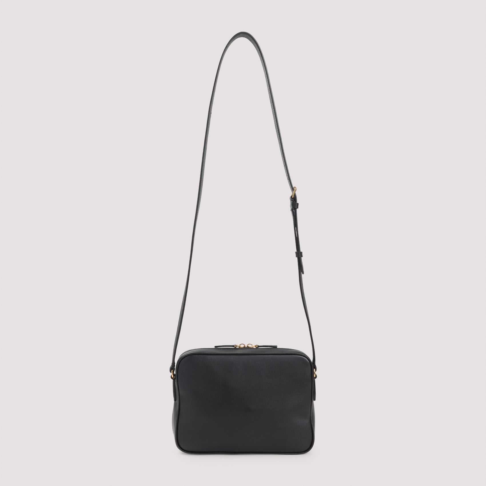 Valentino Garavani Camera Case