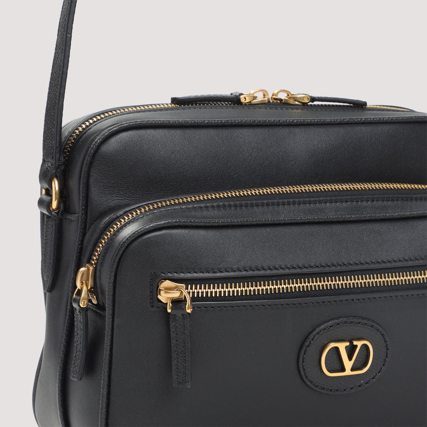 Valentino Garavani Camera Case