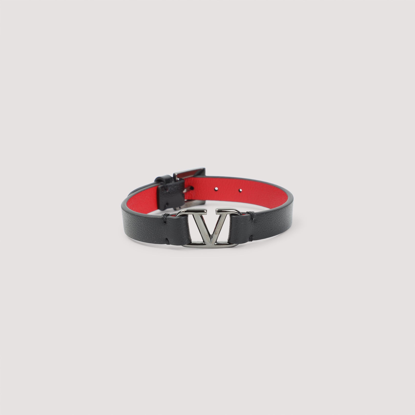 Valentino Garavani VLogo Signature Bracelet